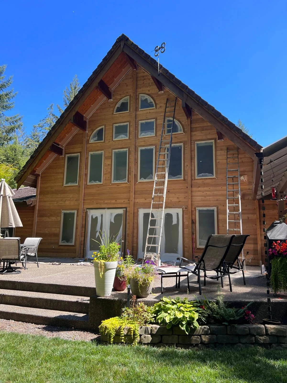 PHOTO-2026-03-30-22-11-29 12.jpg