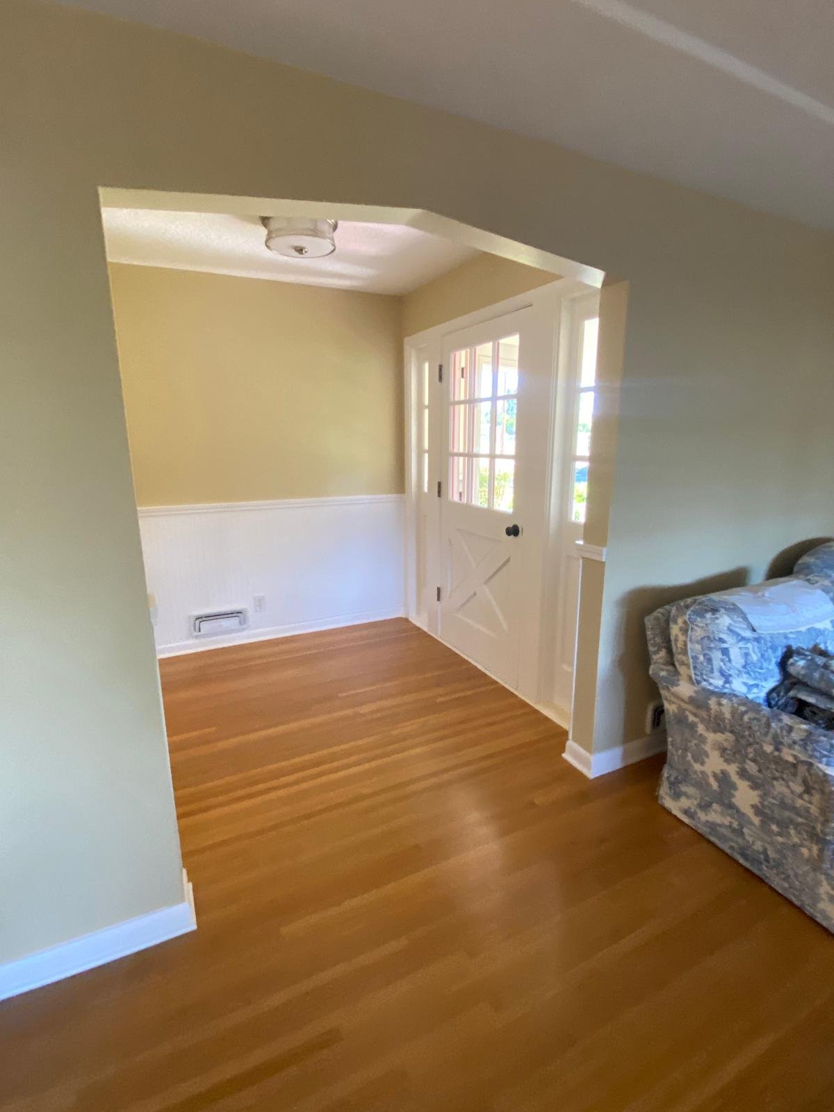 PHOTO-2026-03-30-22-04-40 13.jpg