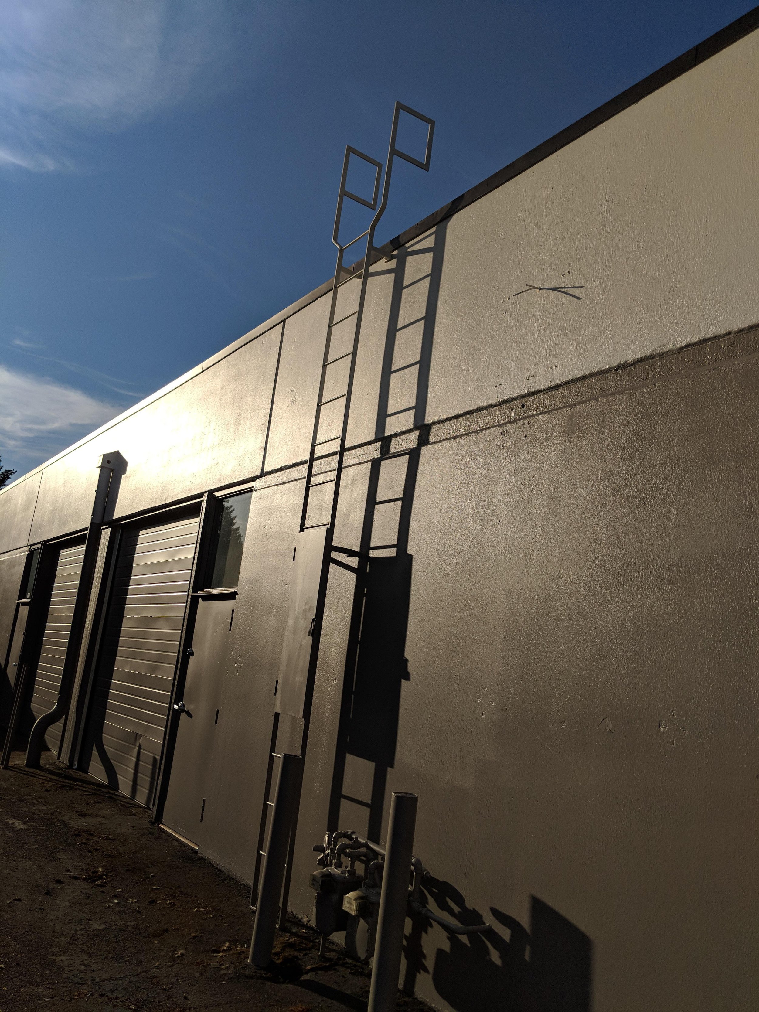 WhatsApp Image 2026-03-26 at 20.15.58 (1).jpeg