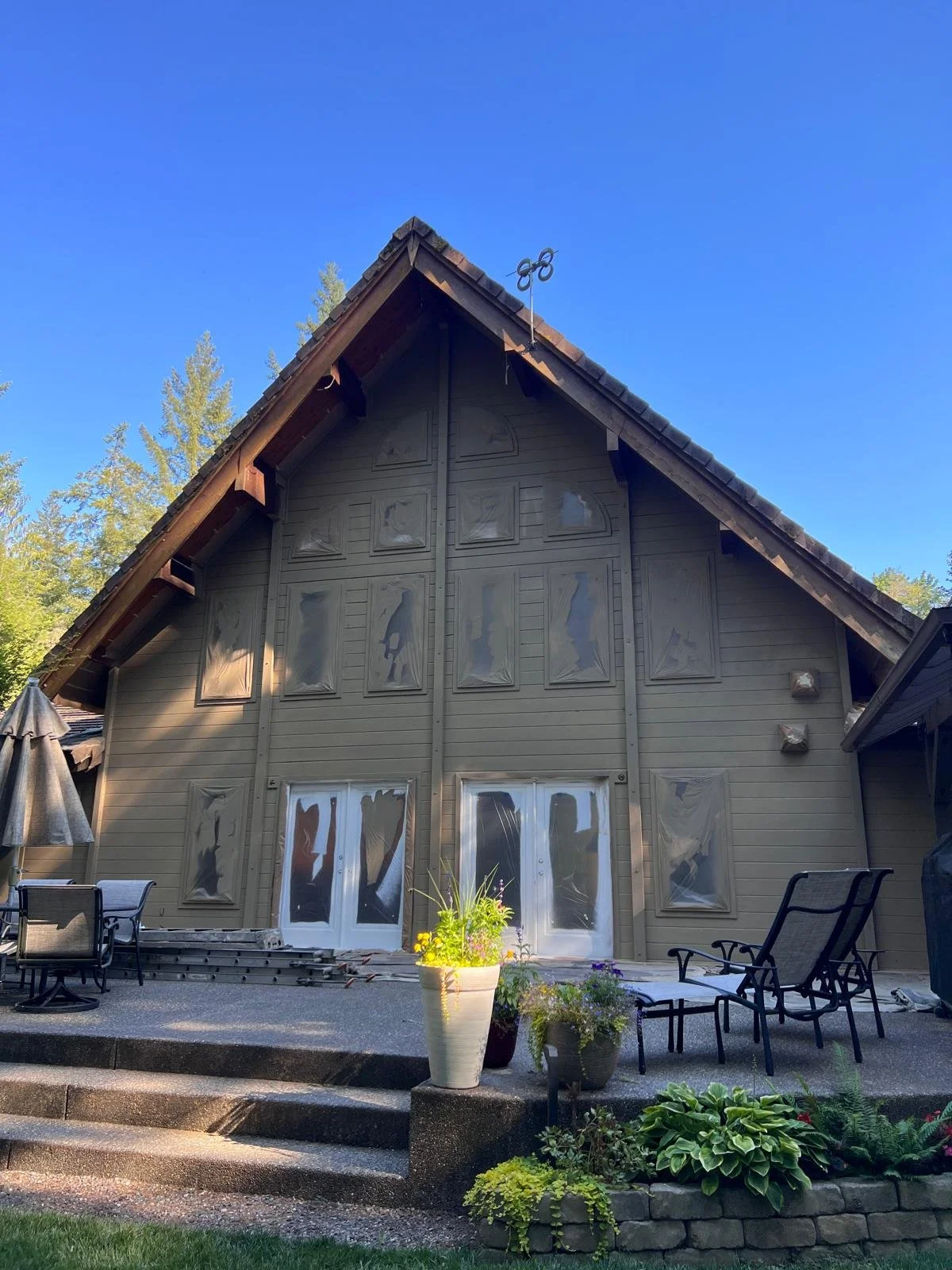 PHOTO-2026-03-30-22-11-29 14.jpg