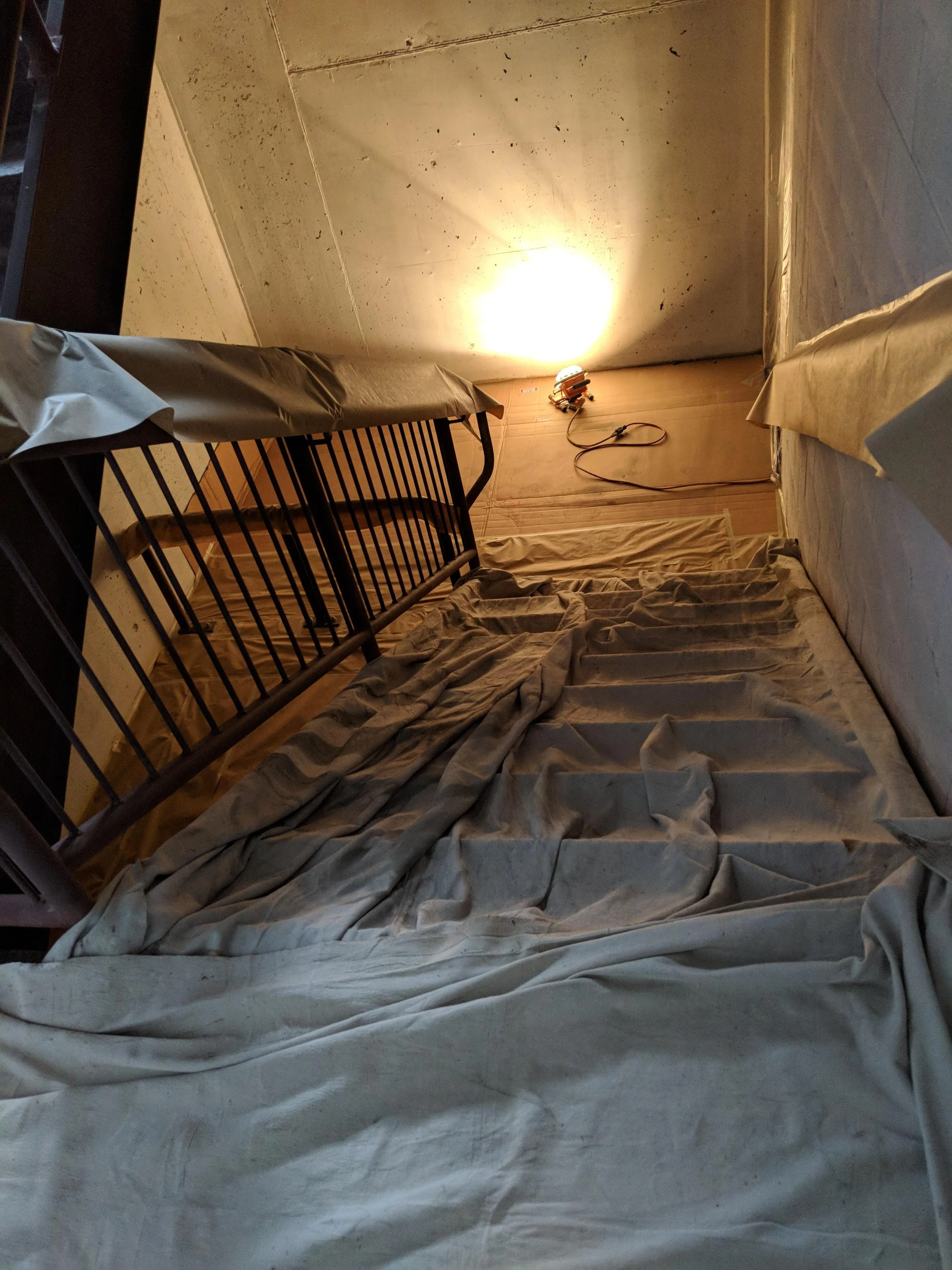 WhatsApp Image 2026-03-26 at 20.15.33 (1).jpeg