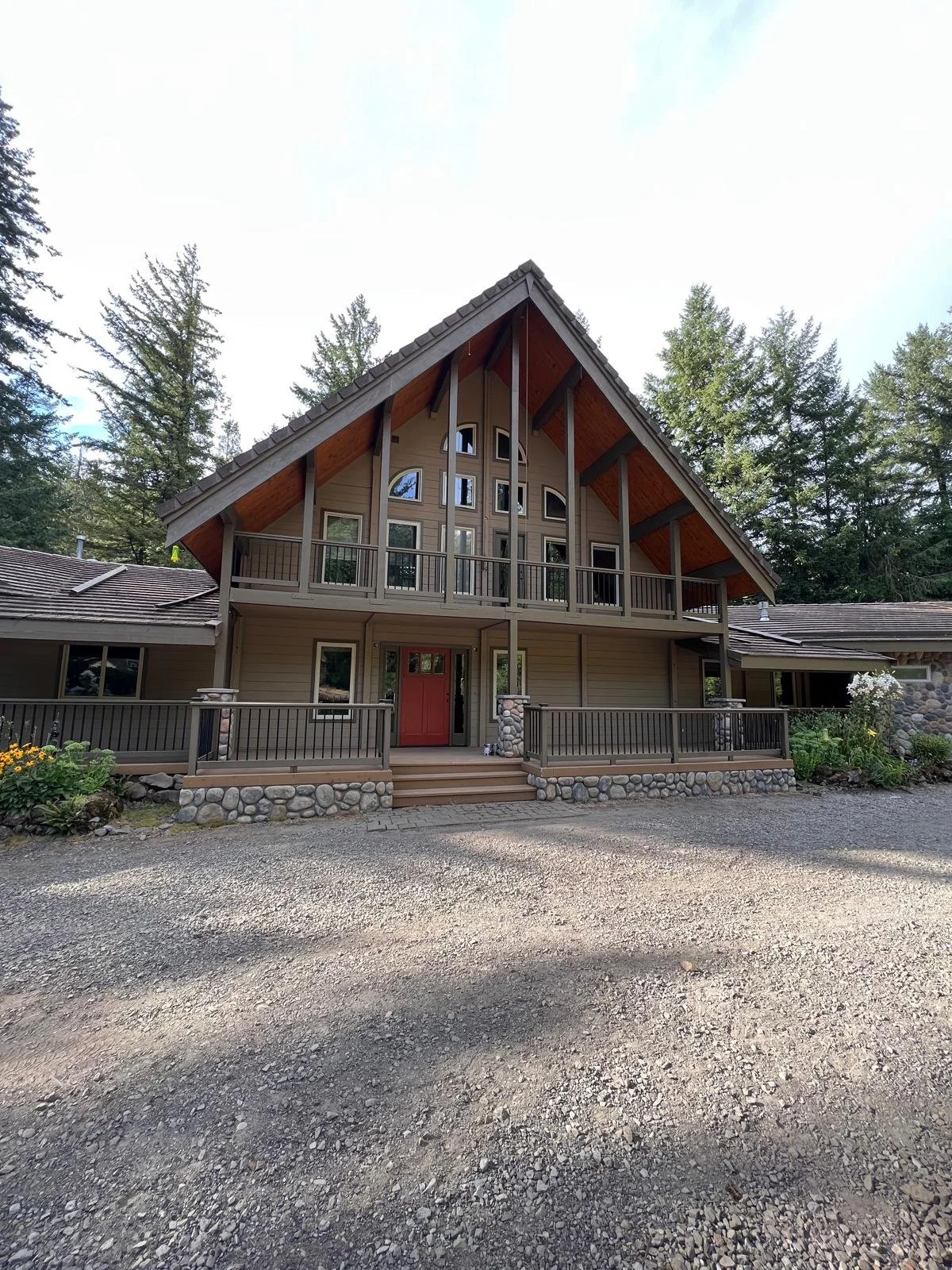 PHOTO-2026-03-30-22-11-30 7.jpg