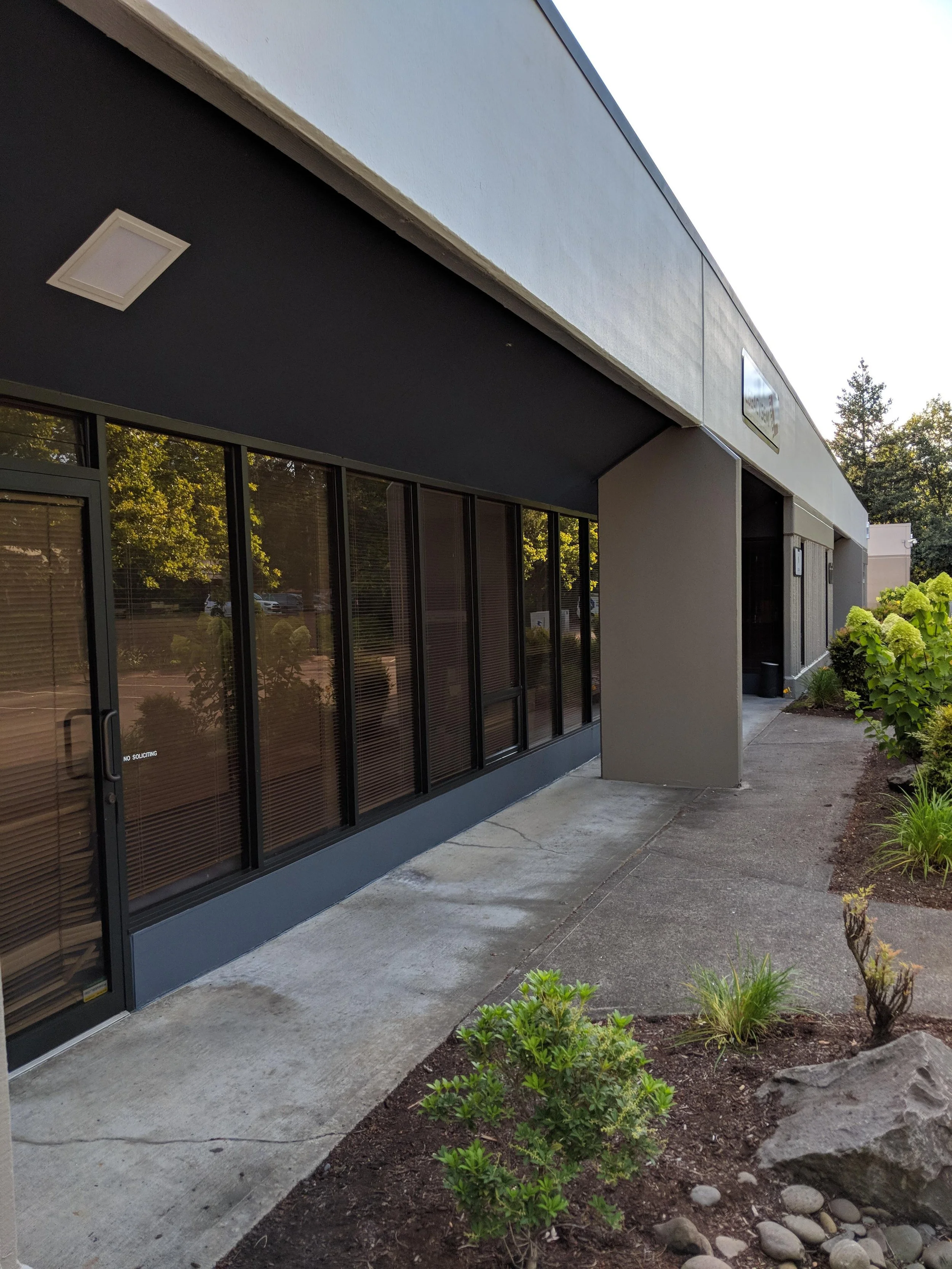 WhatsApp Image 2026-03-26 at 20.15.57 (4).jpeg