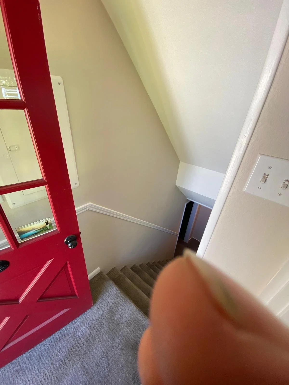 PHOTO-2026-03-30-22-04-40 22.jpg