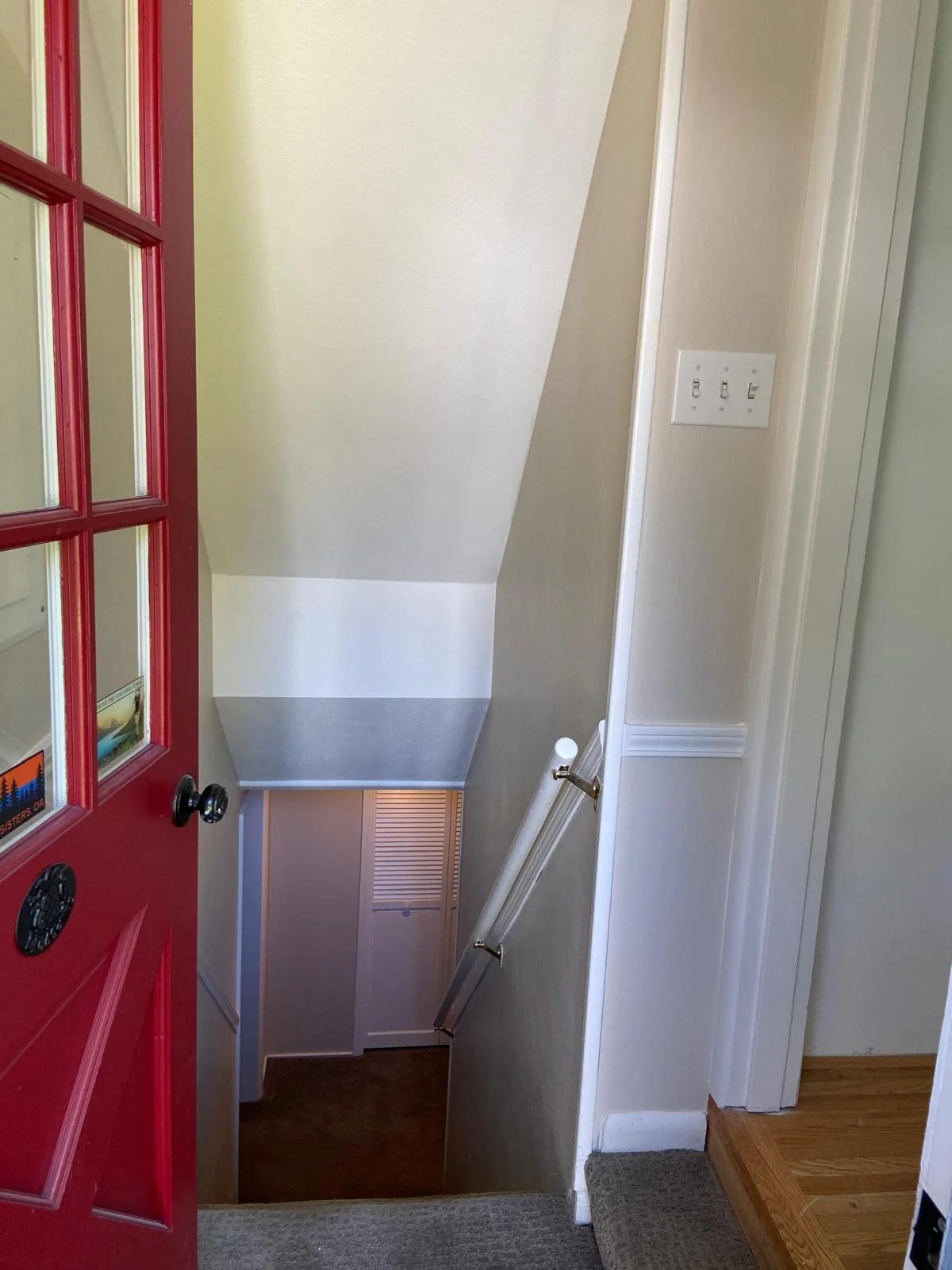 PHOTO-2026-03-30-22-04-40 21.jpg