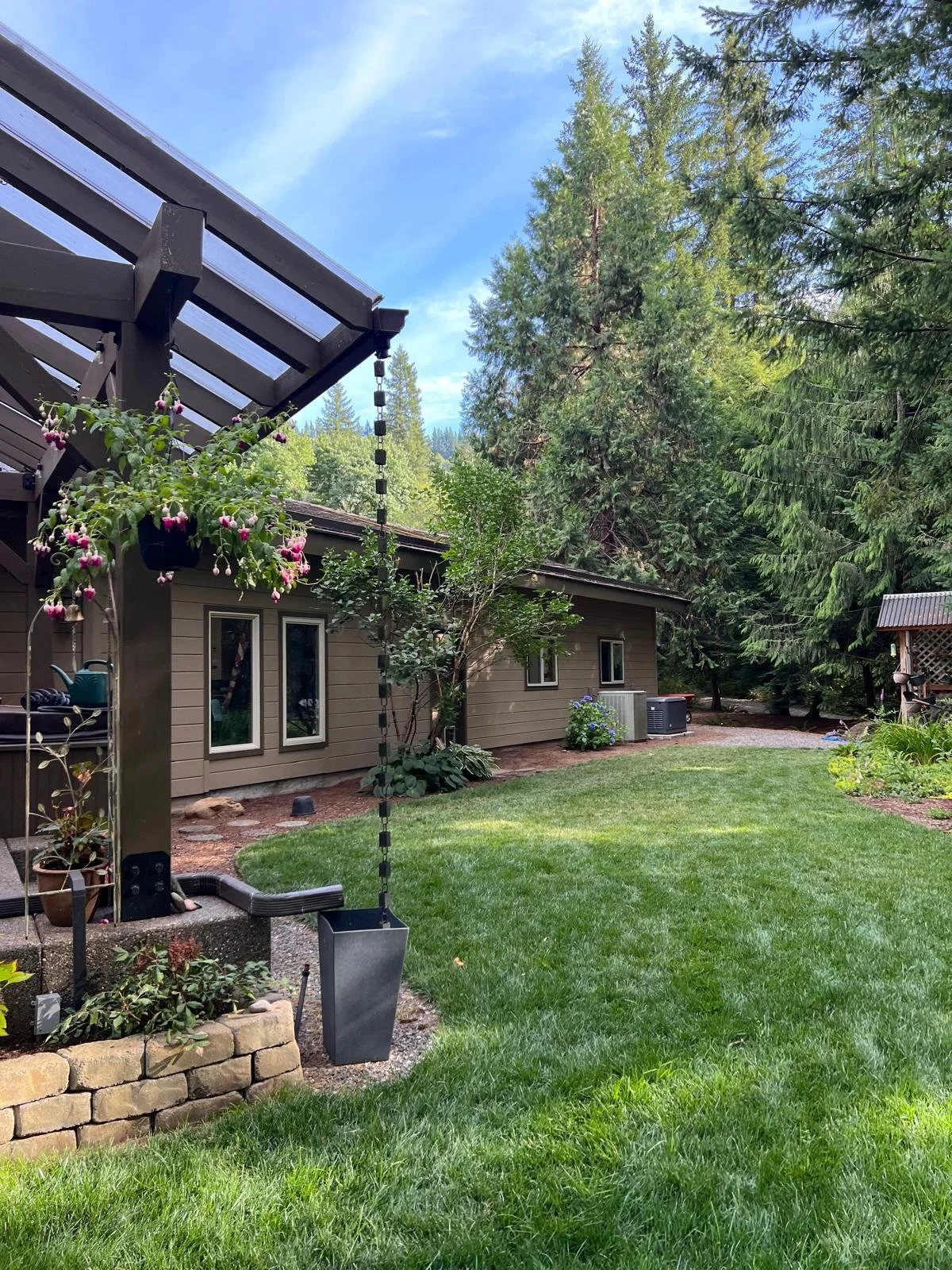 PHOTO-2026-03-30-22-11-30 20.jpg