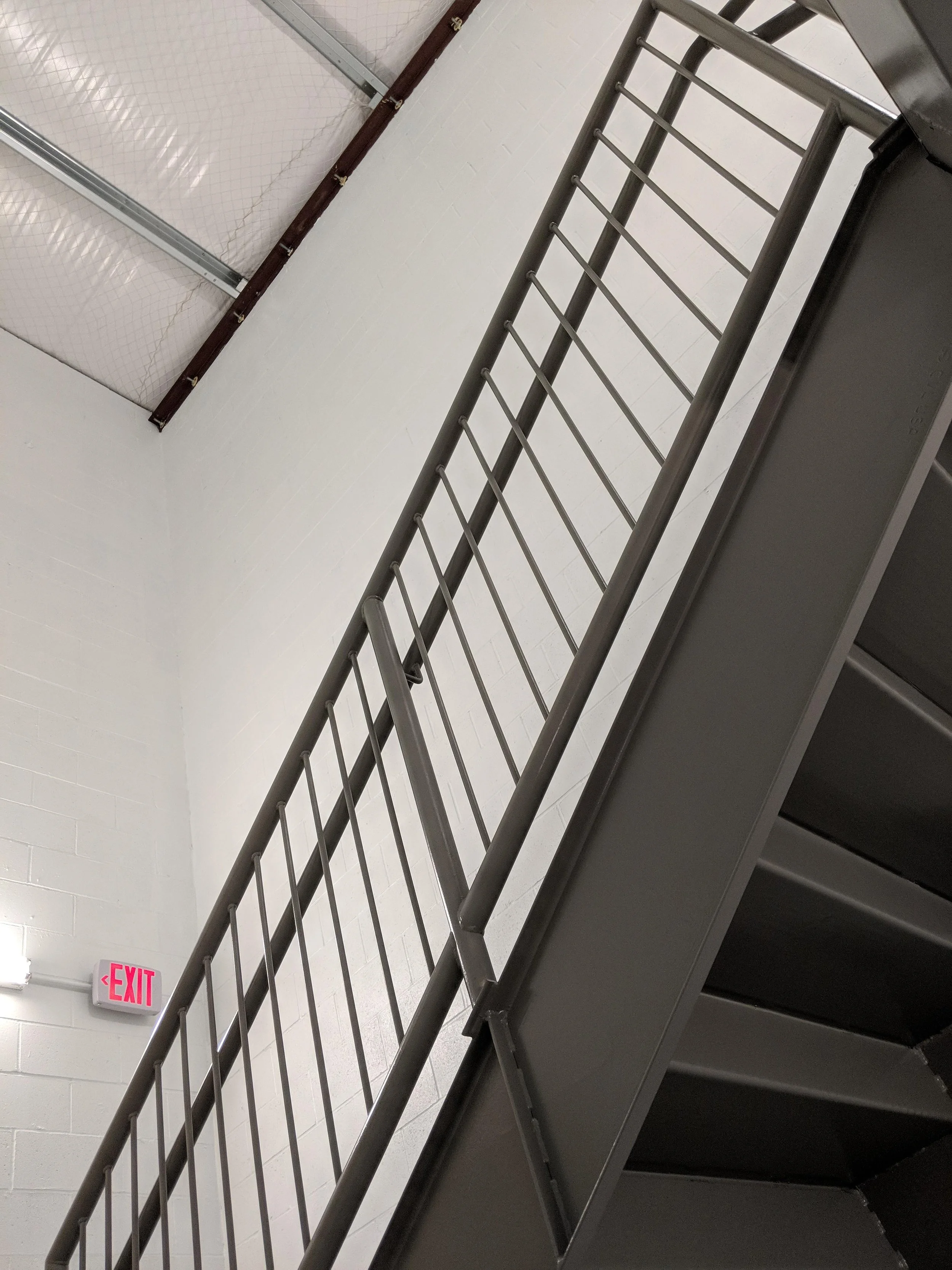 WhatsApp Image 2026-03-26 at 20.15.35 (1).jpeg