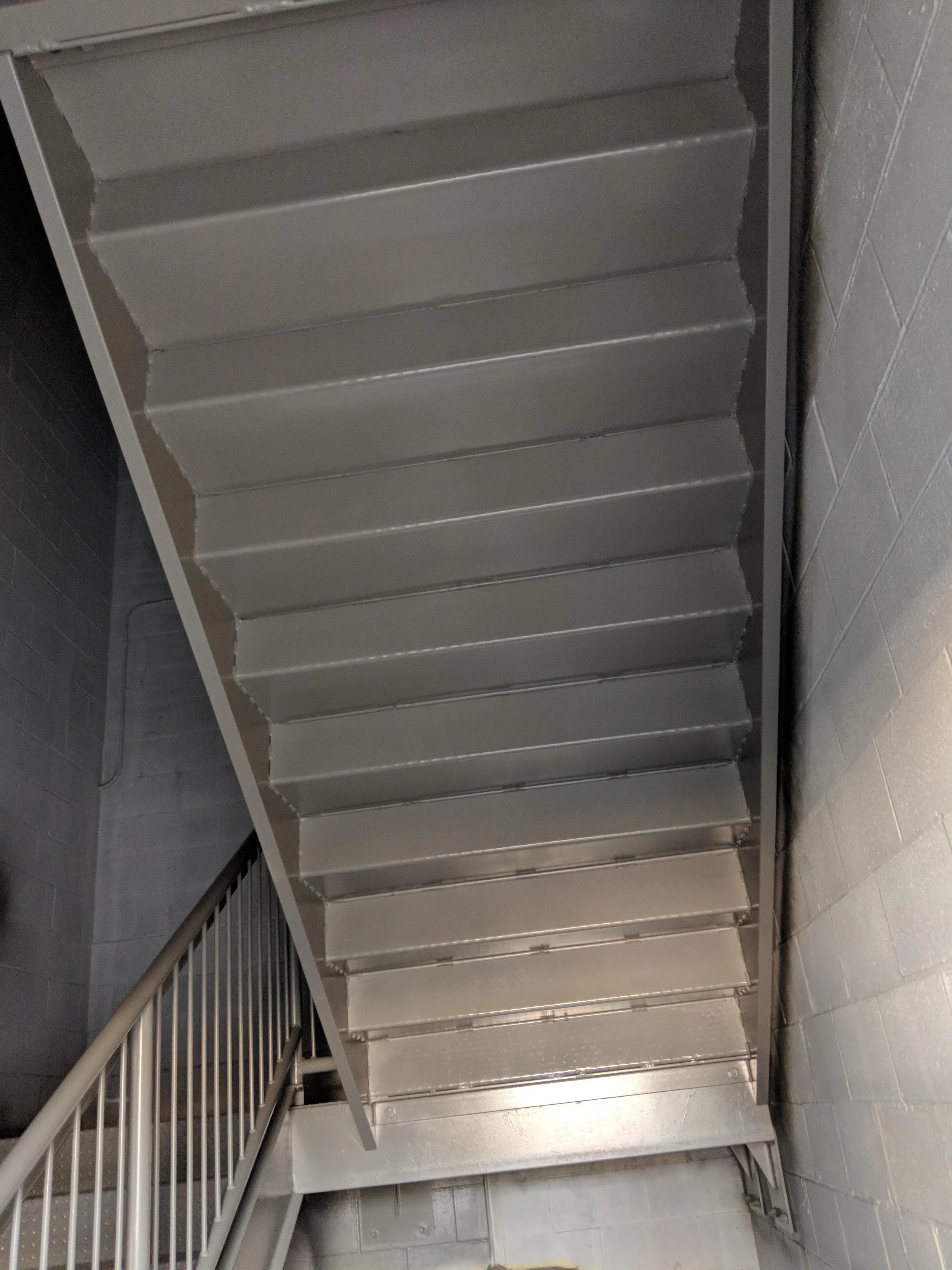 WhatsApp Image 2026-03-26 at 20.15.34 (4).jpeg