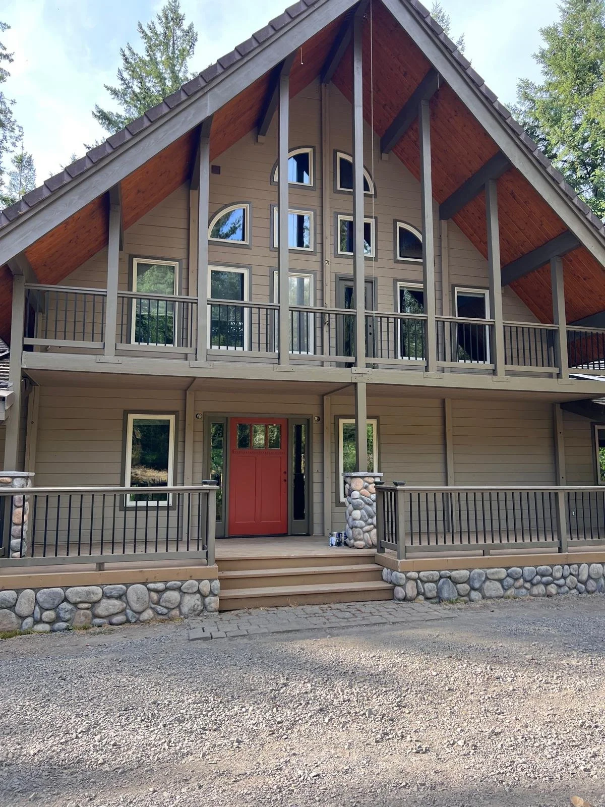 PHOTO-2026-03-30-22-11-30 6.jpg