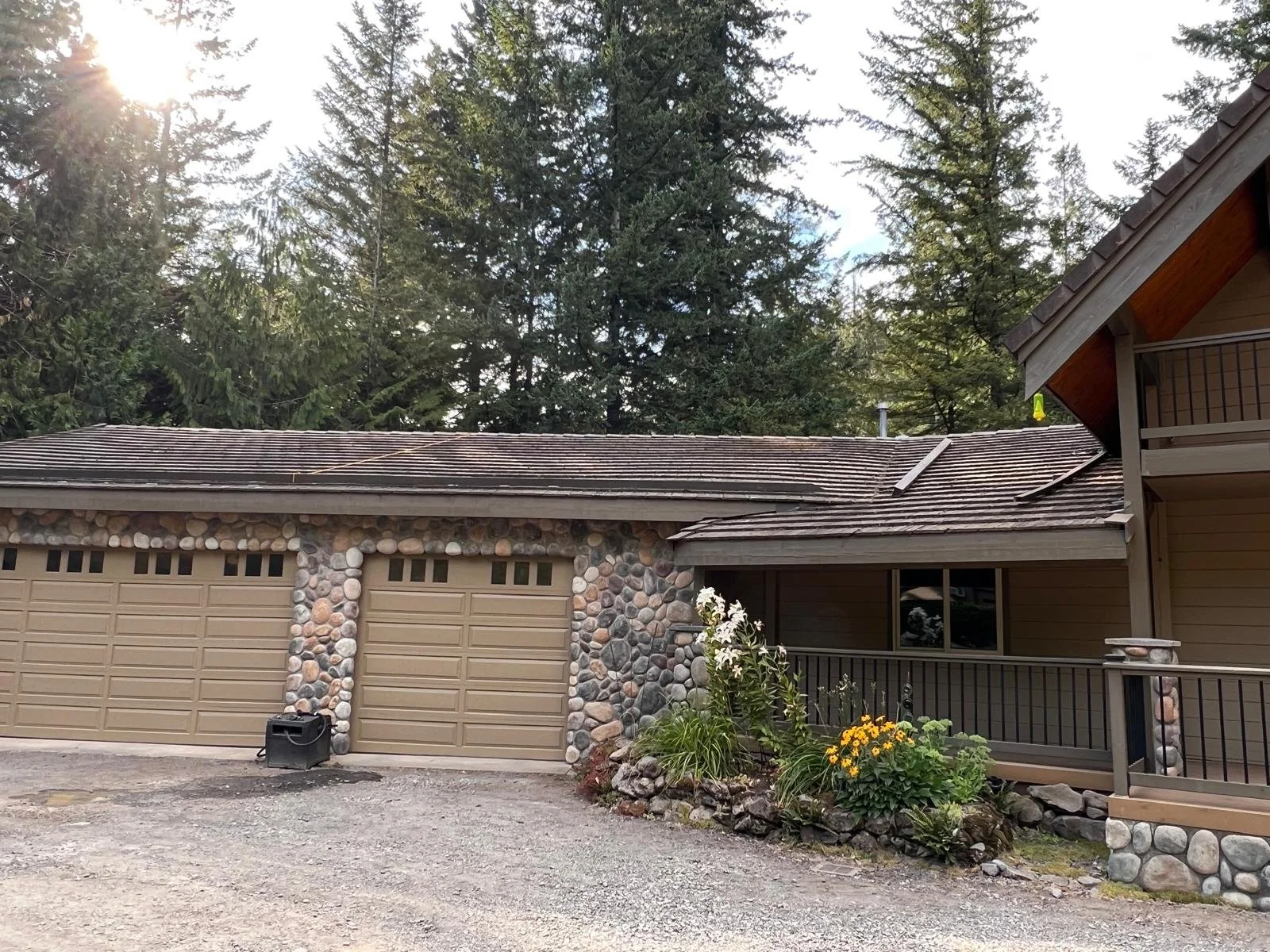 PHOTO-2026-03-30-22-11-30 11.jpg