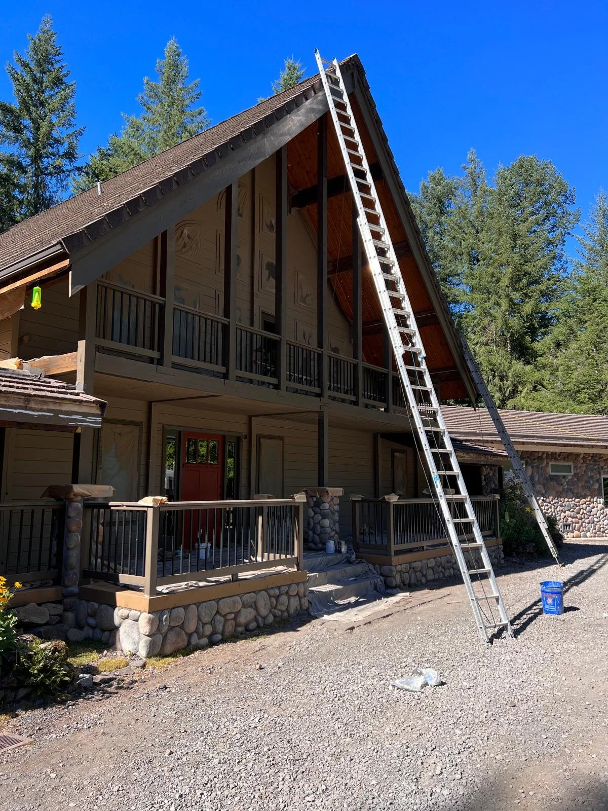 PHOTO-2026-03-30-22-11-30 3.jpg