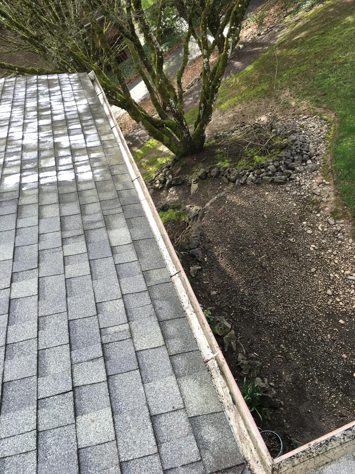 PHOTO-2026-03-30-22-02-33 11.jpg