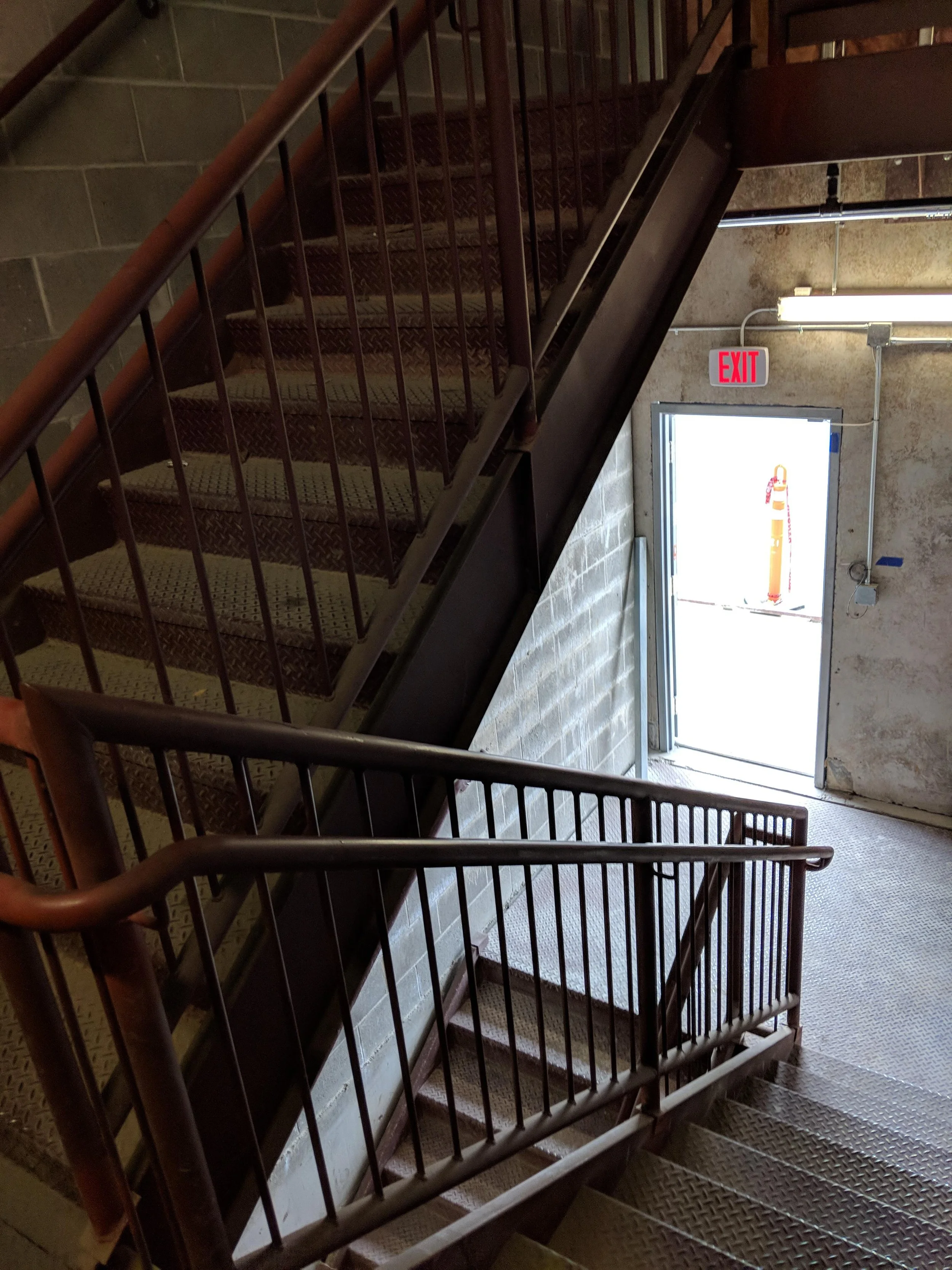 WhatsApp Image 2026-03-26 at 20.15.30.jpeg