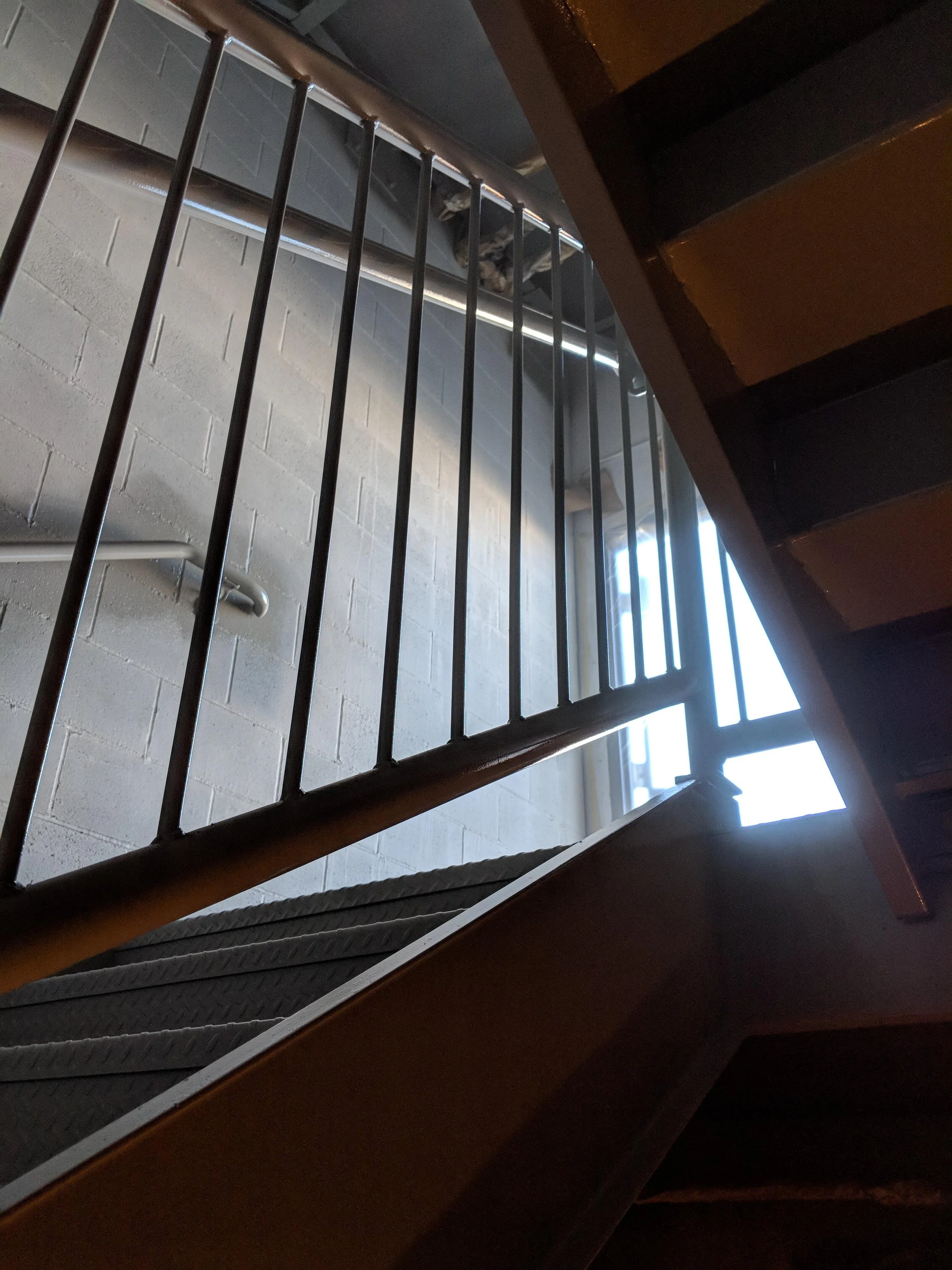 WhatsApp Image 2026-03-26 at 20.15.34.jpeg