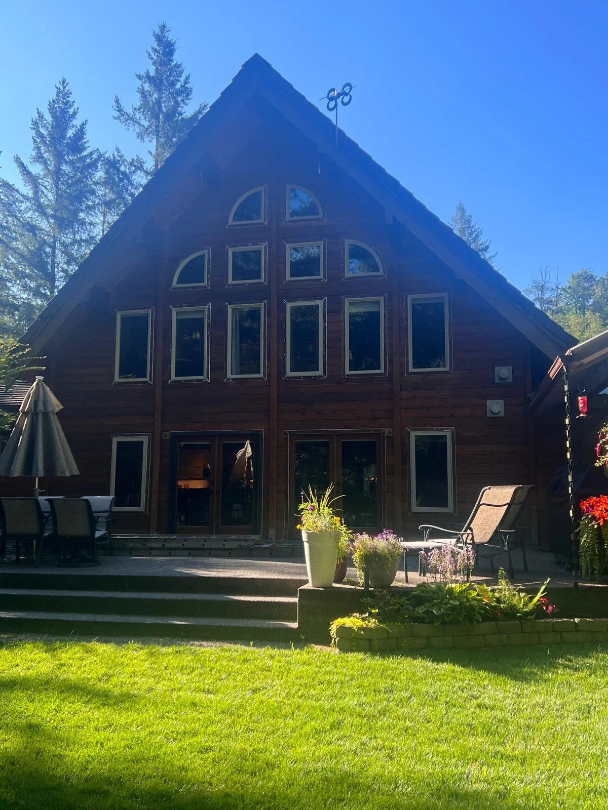 PHOTO-2026-03-30-22-11-28 4.jpg