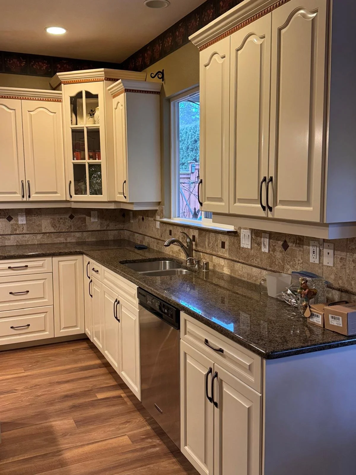 PHOTO-2026-03-30-22-30-22 5.jpg