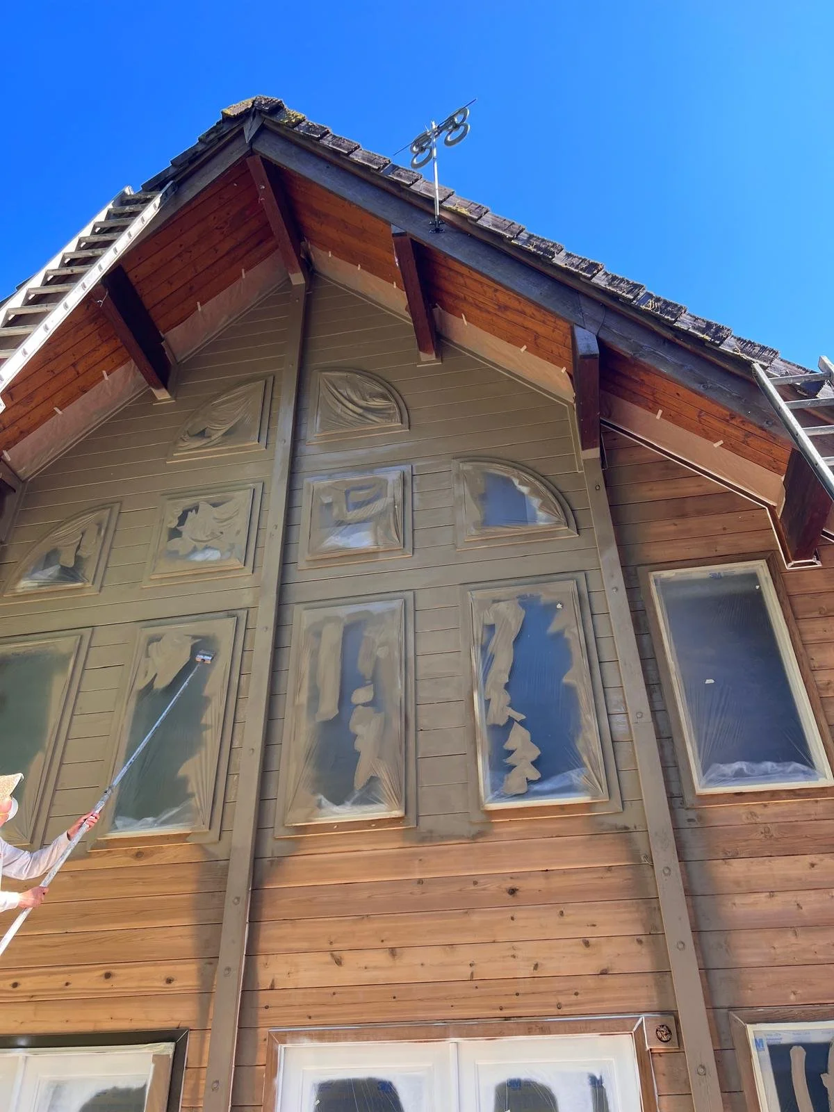 PHOTO-2026-03-30-22-11-29 13.jpg