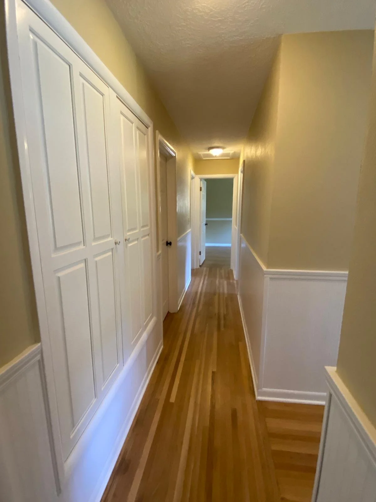 PHOTO-2026-03-30-22-04-40 15.jpg