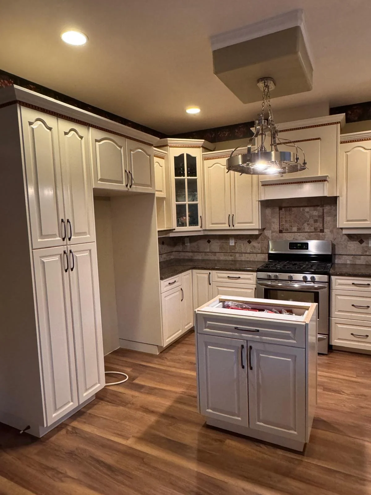 PHOTO-2026-03-30-22-30-22 7.jpg