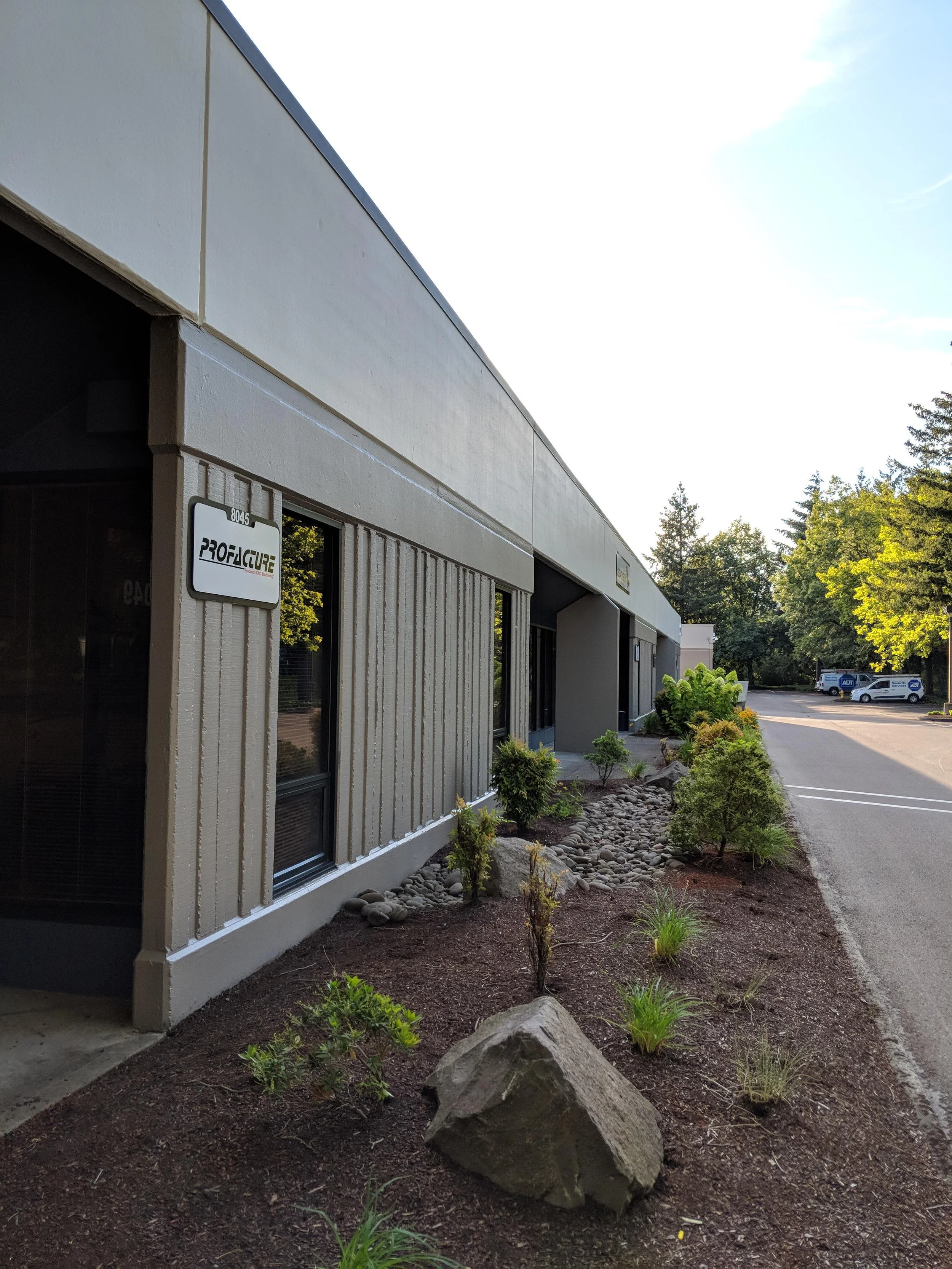 WhatsApp Image 2026-03-26 at 20.15.57 (2).jpeg