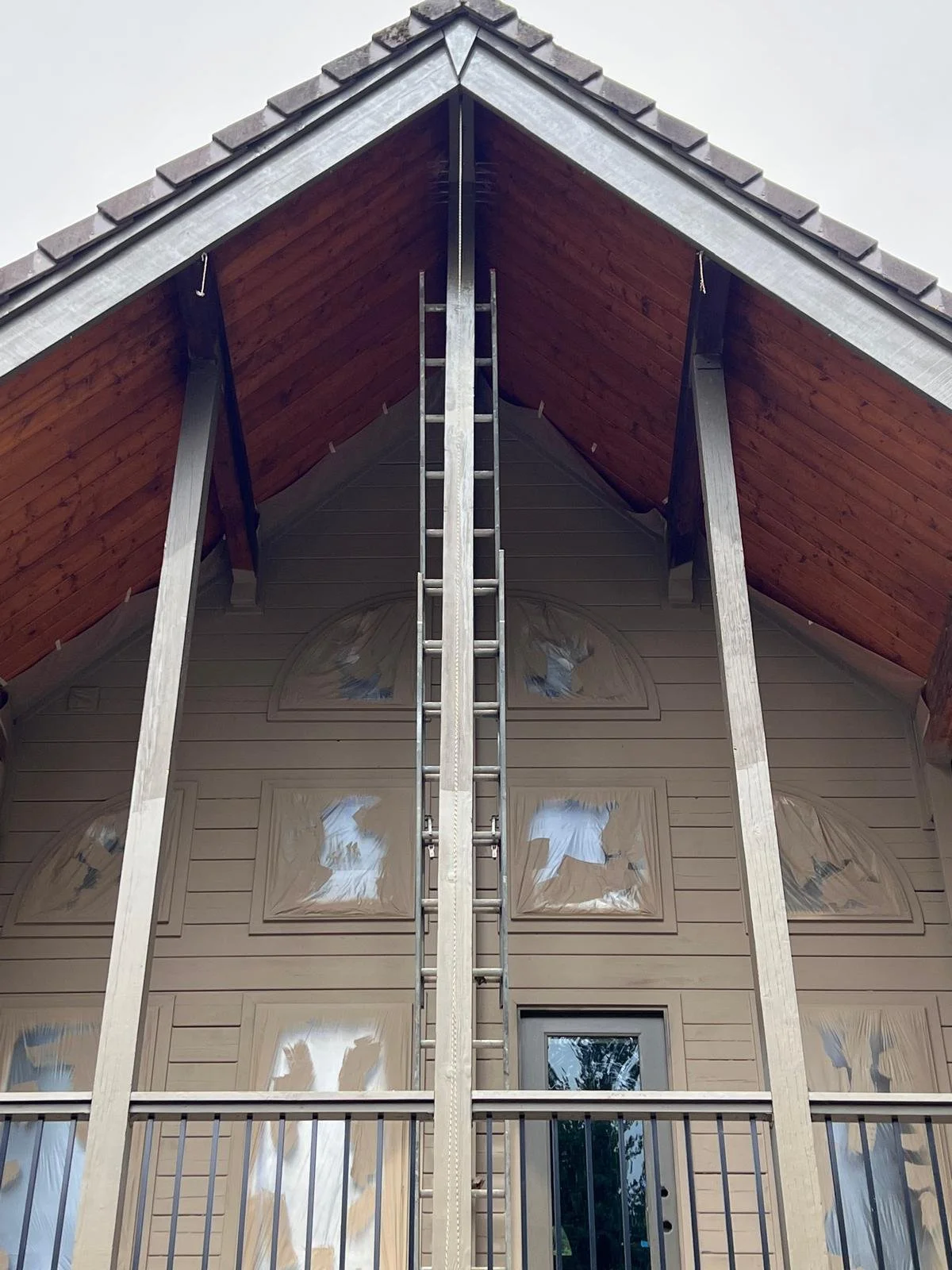 PHOTO-2026-03-30-22-11-30 4.jpg