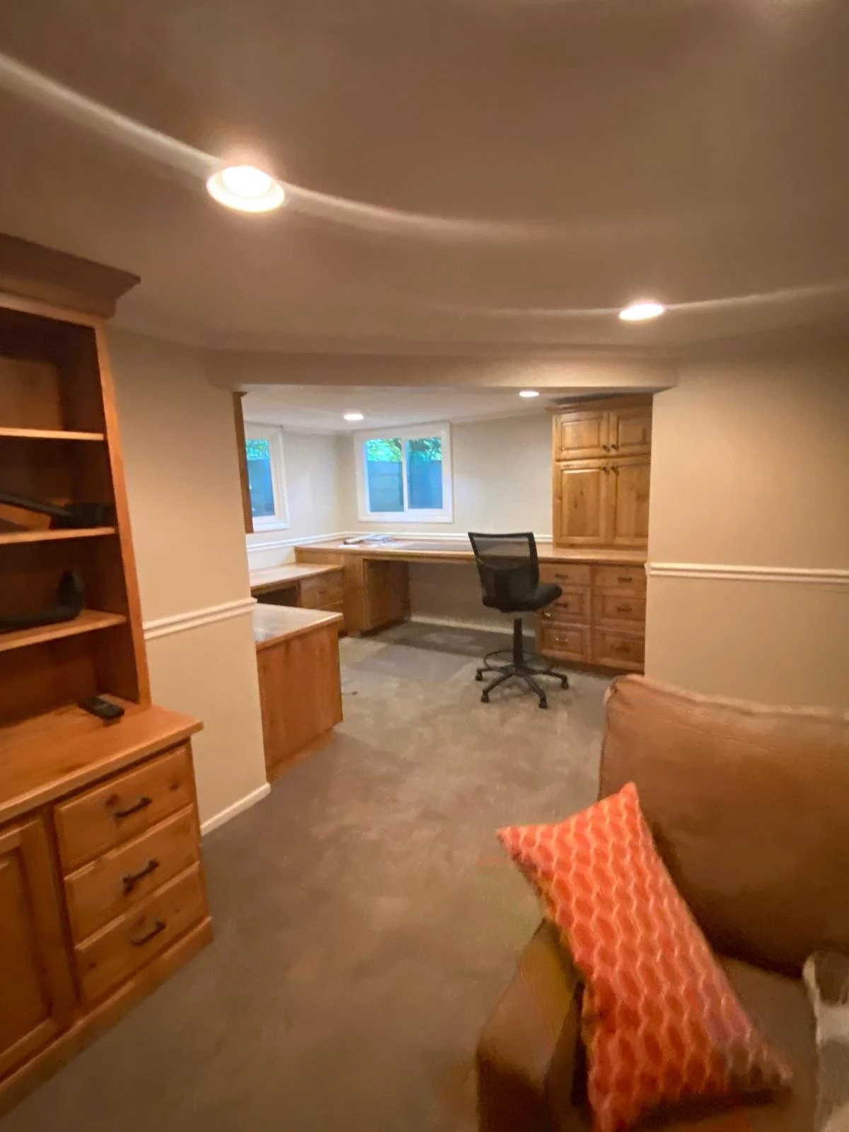 PHOTO-2026-03-30-22-04-40 8.jpg