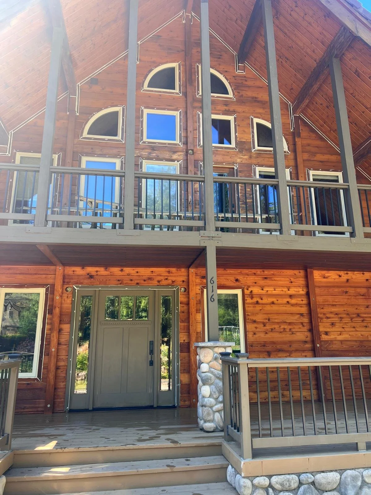 PHOTO-2026-03-30-22-11-29 8.jpg