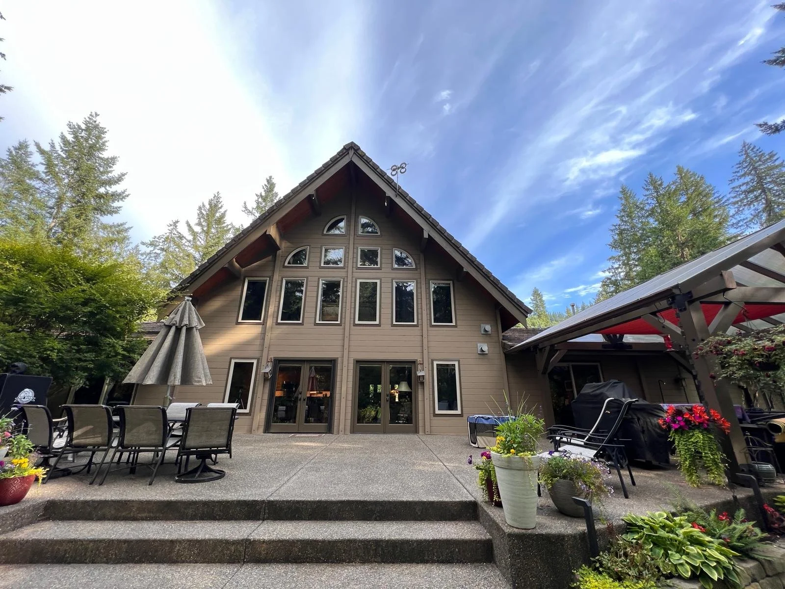 PHOTO-2026-03-30-22-11-30 18.jpg