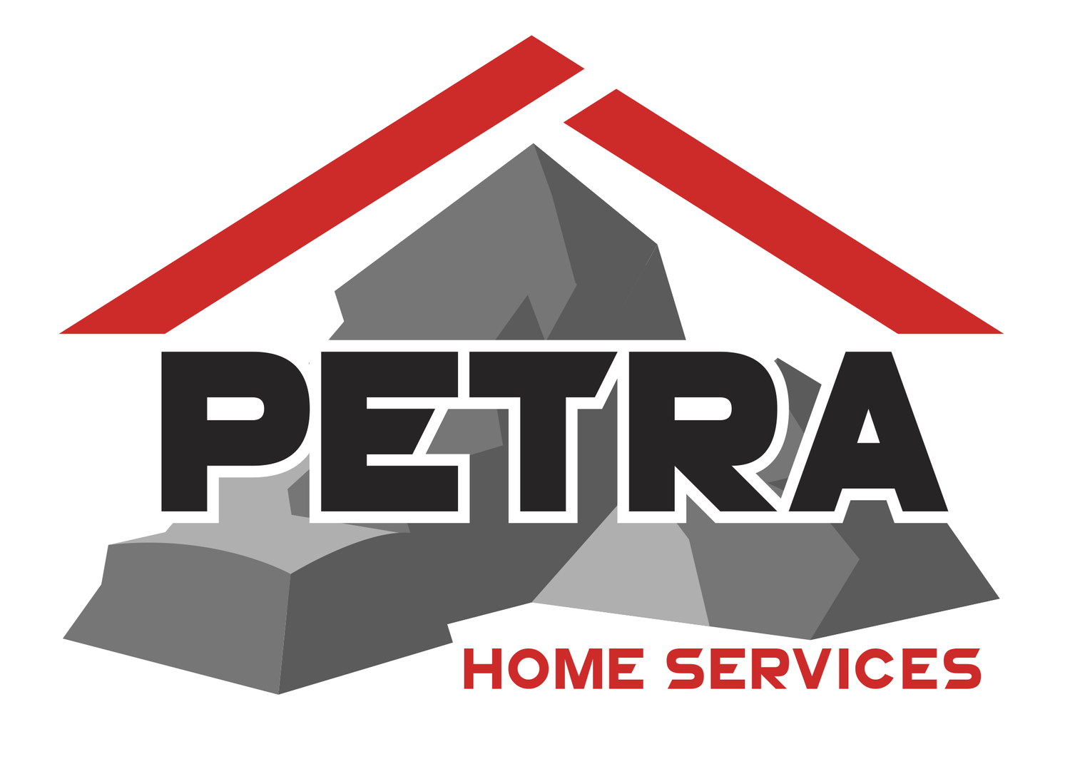 Petra Home Services
