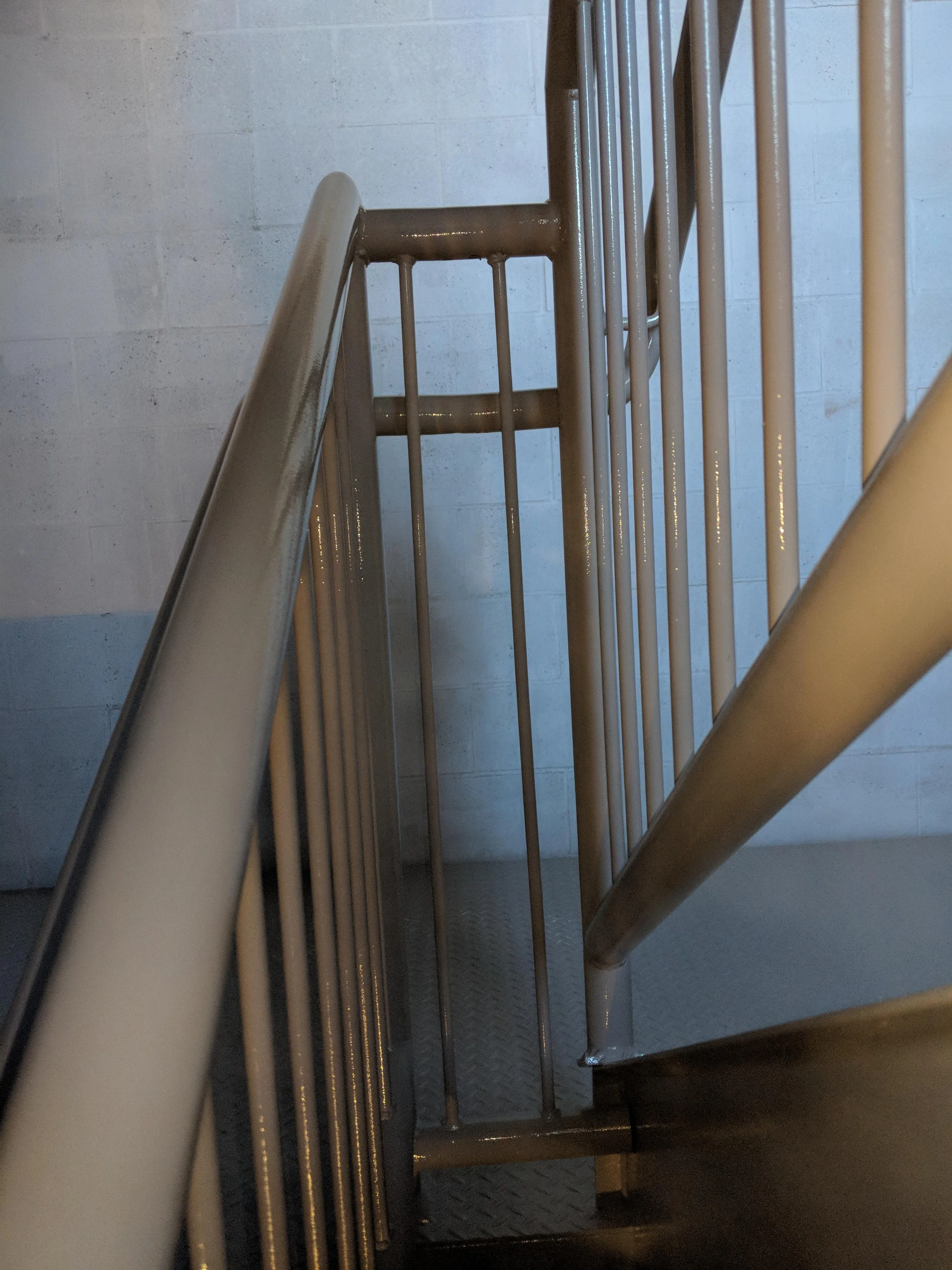 WhatsApp Image 2026-03-26 at 20.15.34 (1).jpeg