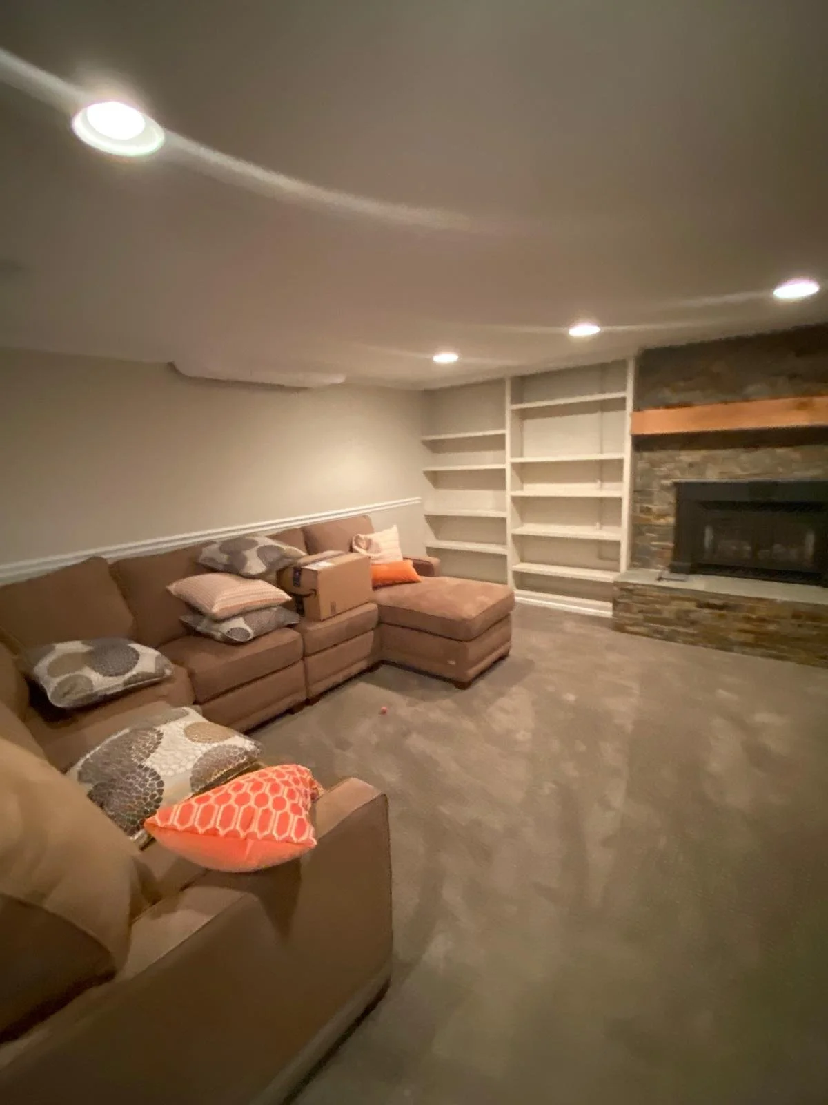 PHOTO-2026-03-30-22-04-40 6.jpg