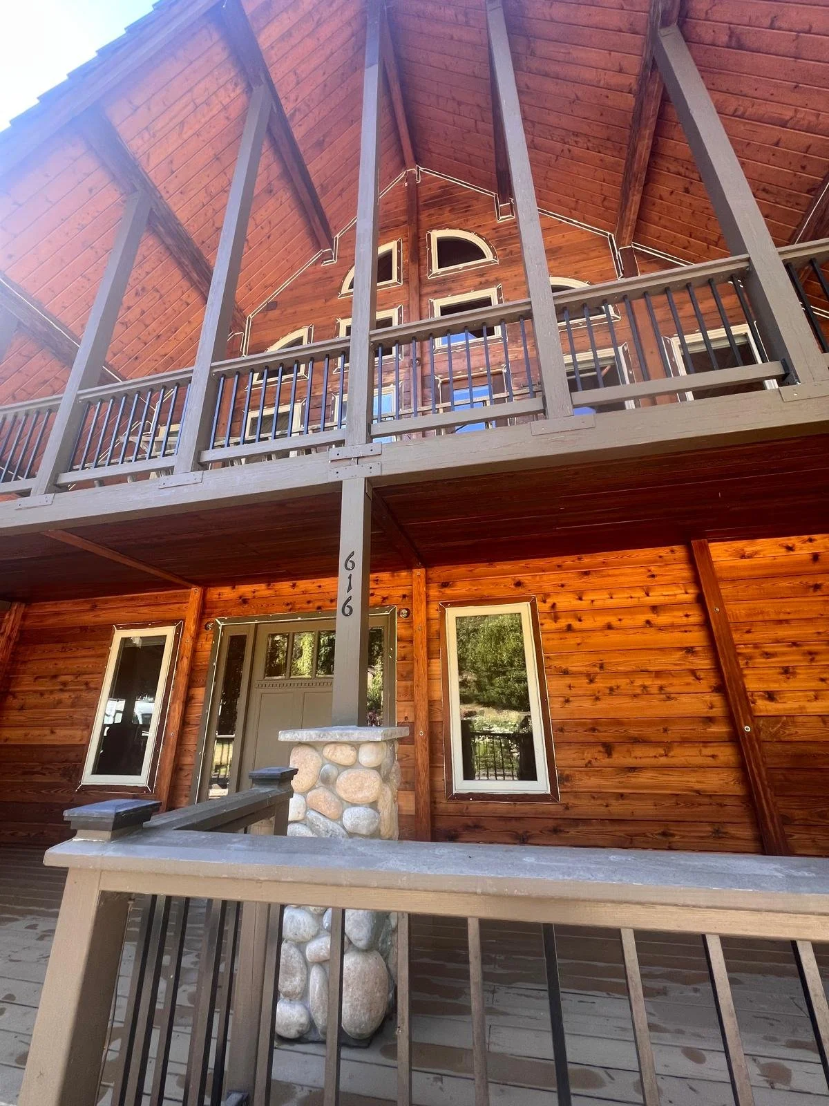 PHOTO-2026-03-30-22-11-29 10.jpg