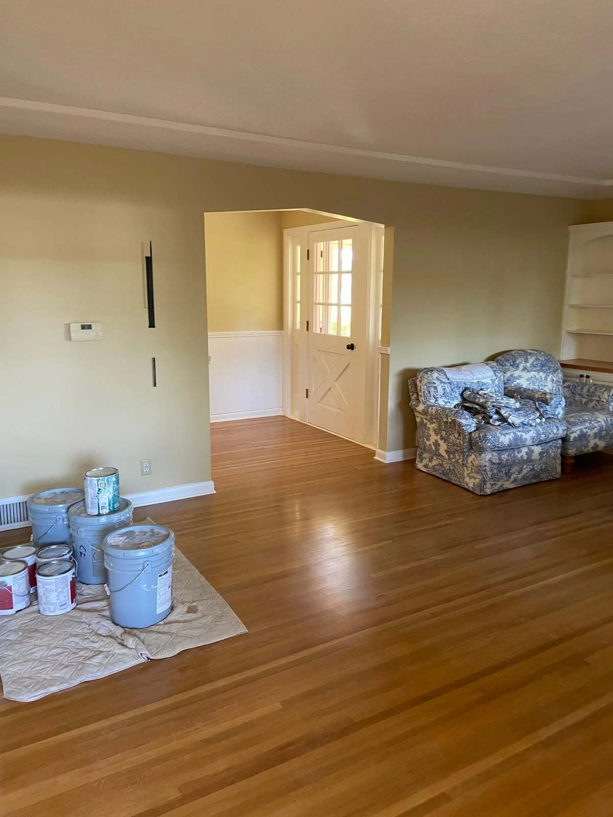 PHOTO-2026-03-30-22-04-40 11.jpg