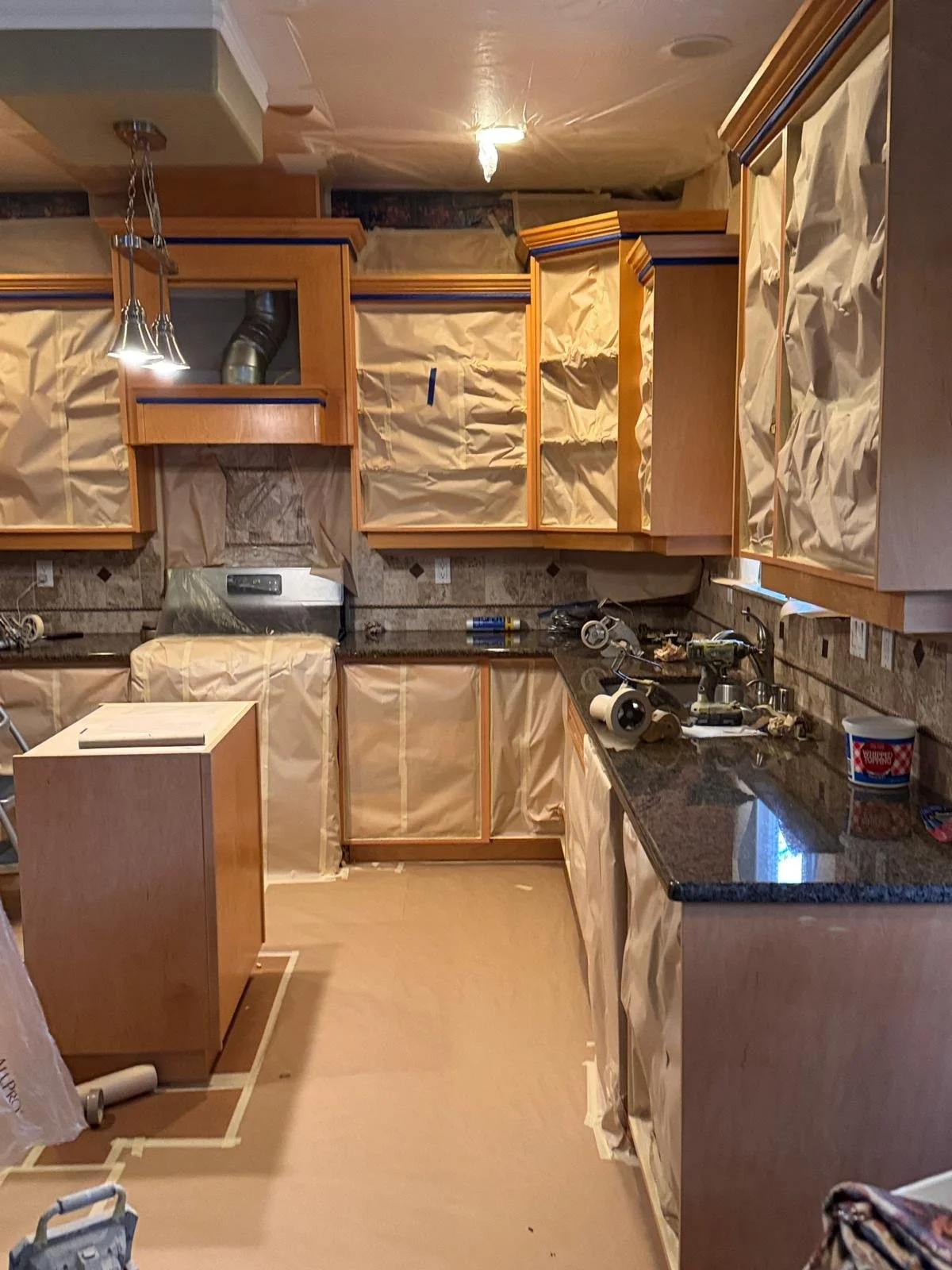 PHOTO-2026-03-30-22-30-22 2.jpg