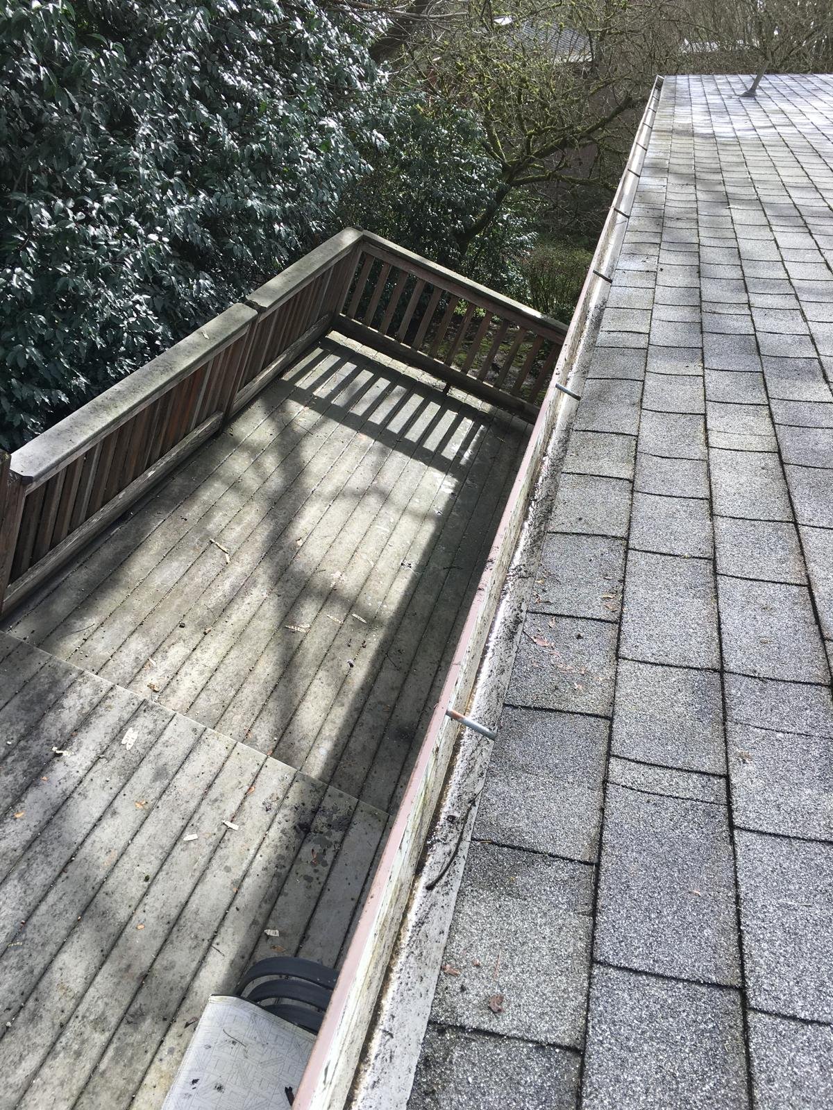 PHOTO-2026-03-30-22-02-33 8.jpg