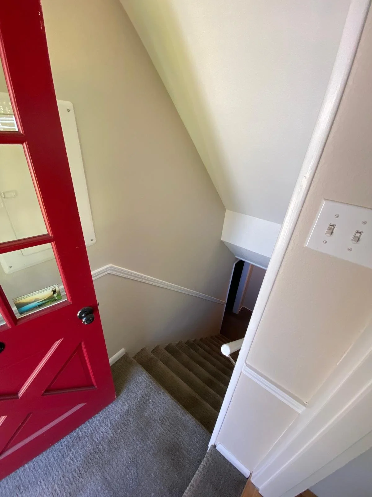 PHOTO-2026-03-30-22-04-40 23.jpg