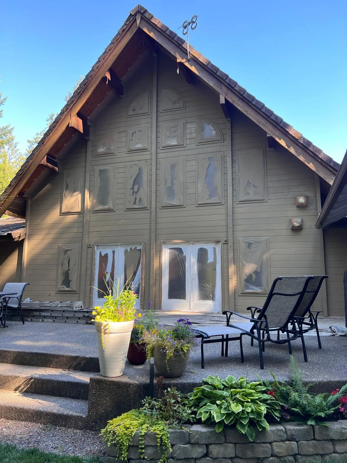 PHOTO-2026-03-30-22-11-29 16.jpg