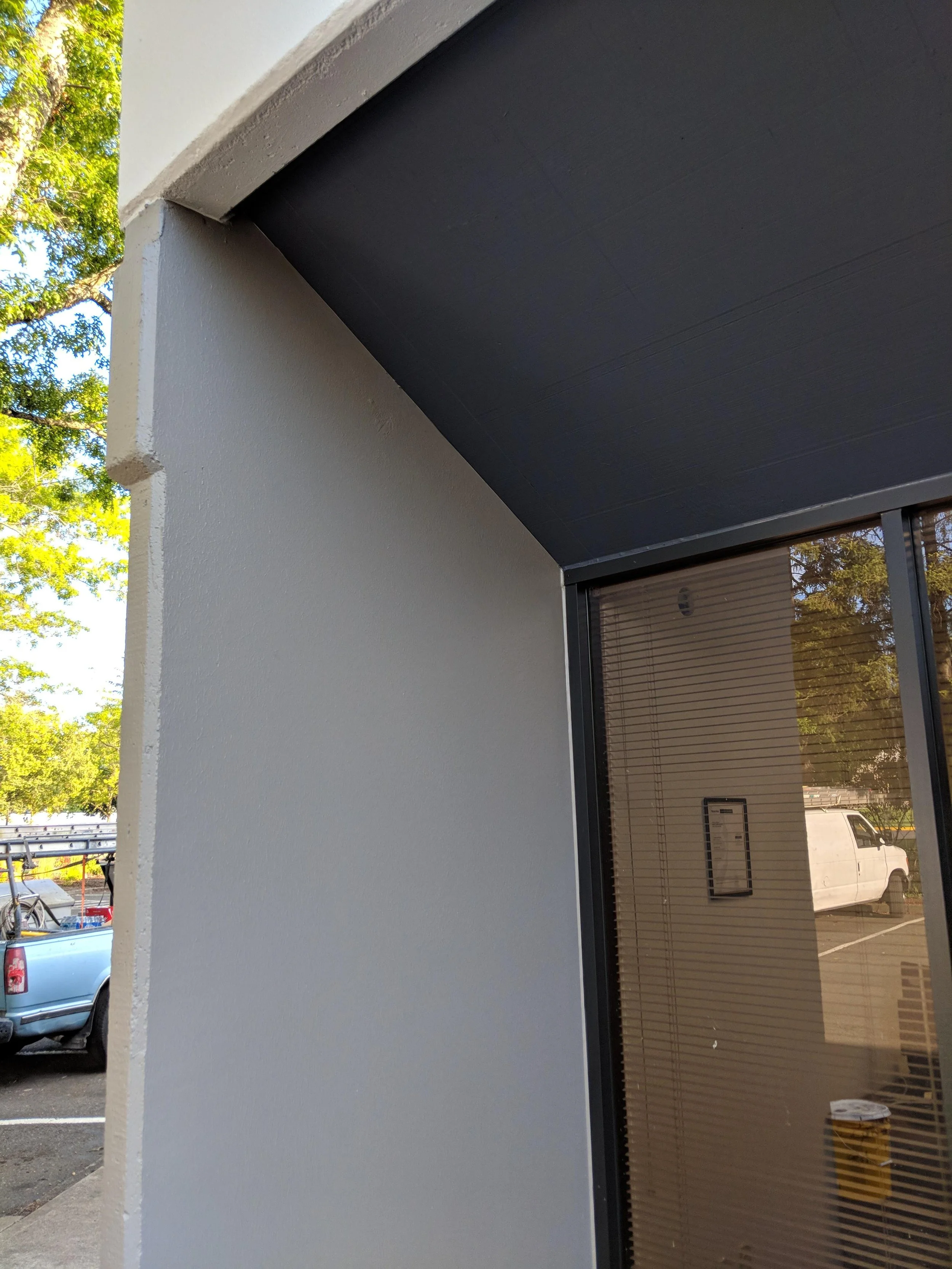 WhatsApp Image 2026-03-26 at 20.15.57 (3).jpeg