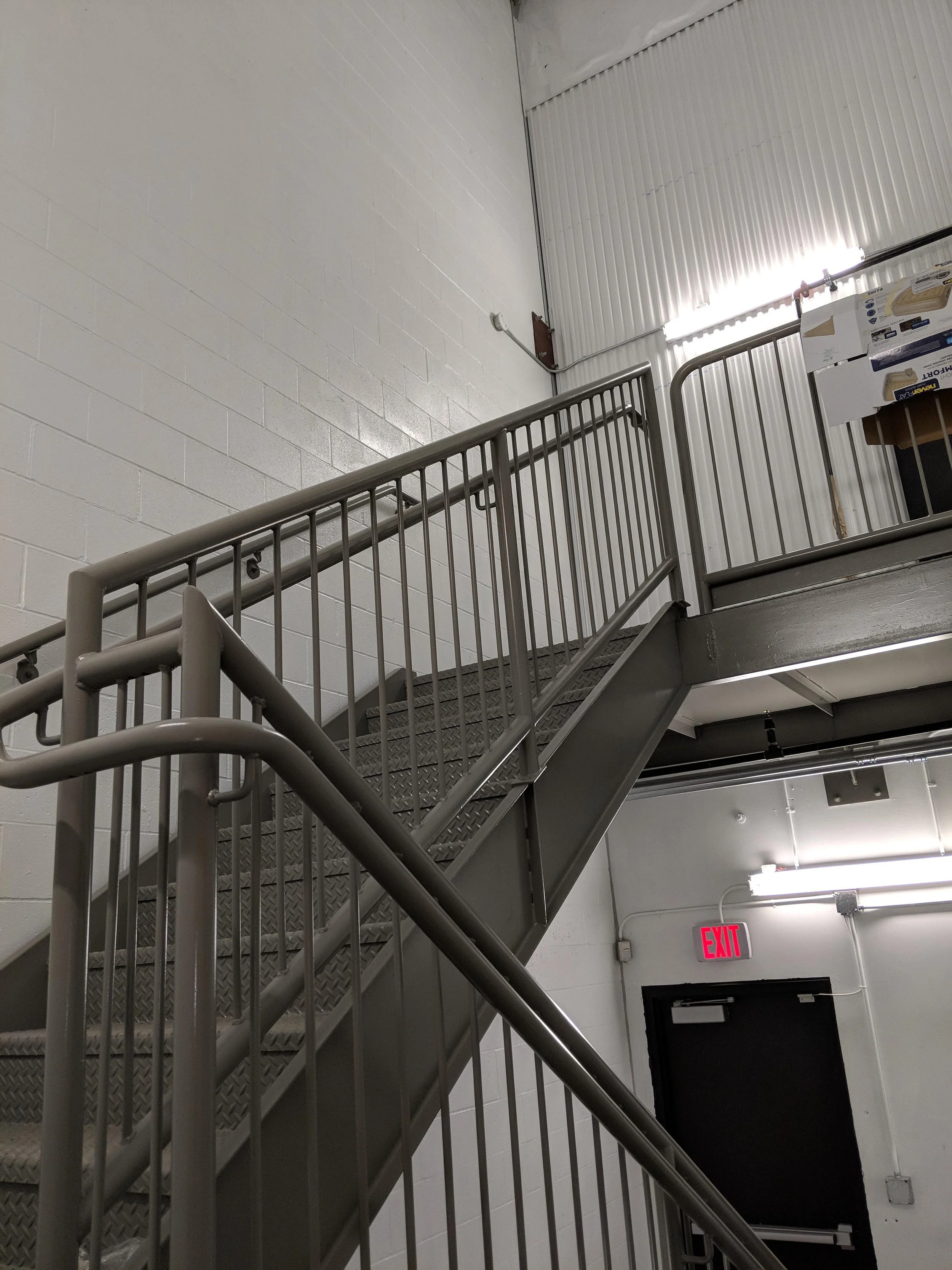 WhatsApp Image 2026-03-26 at 20.15.35 (3).jpeg