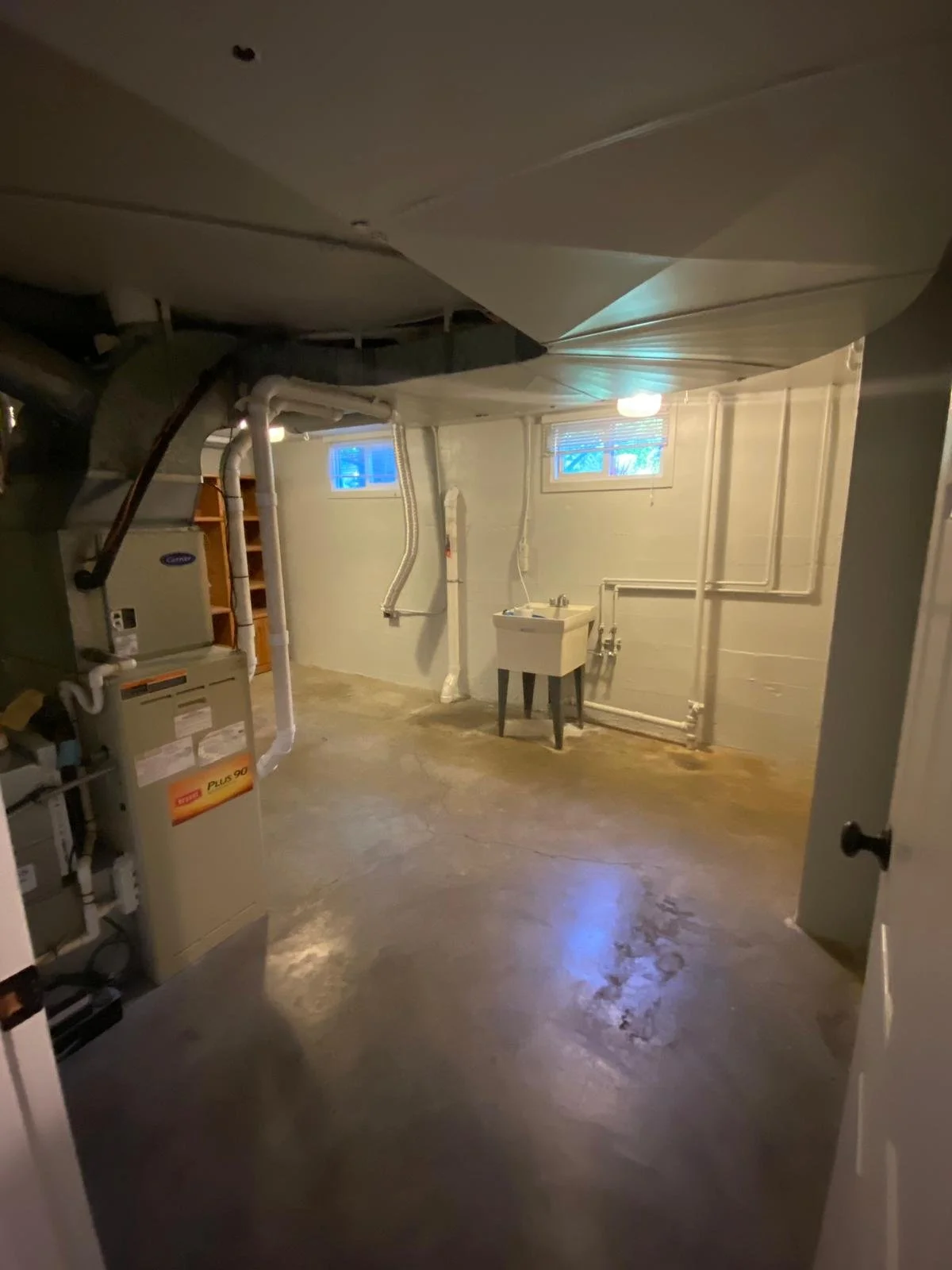 PHOTO-2026-03-30-22-04-40 9.jpg