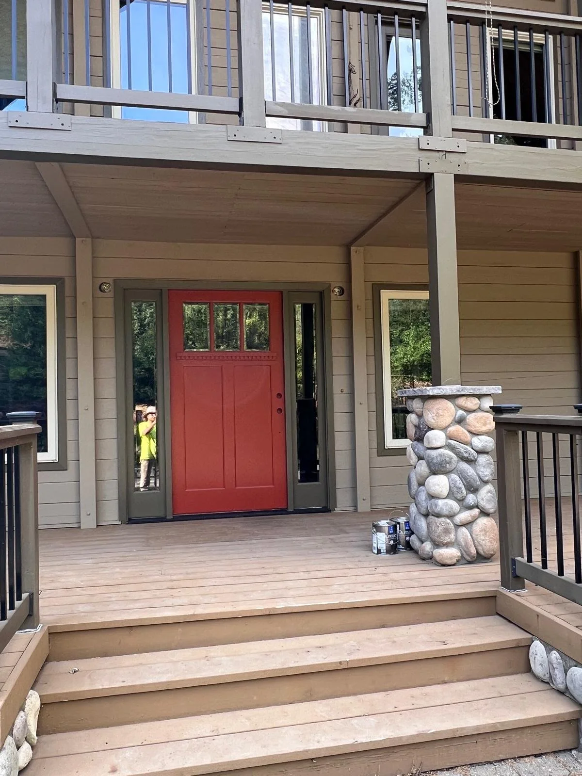 PHOTO-2026-03-30-22-11-30 13.jpg