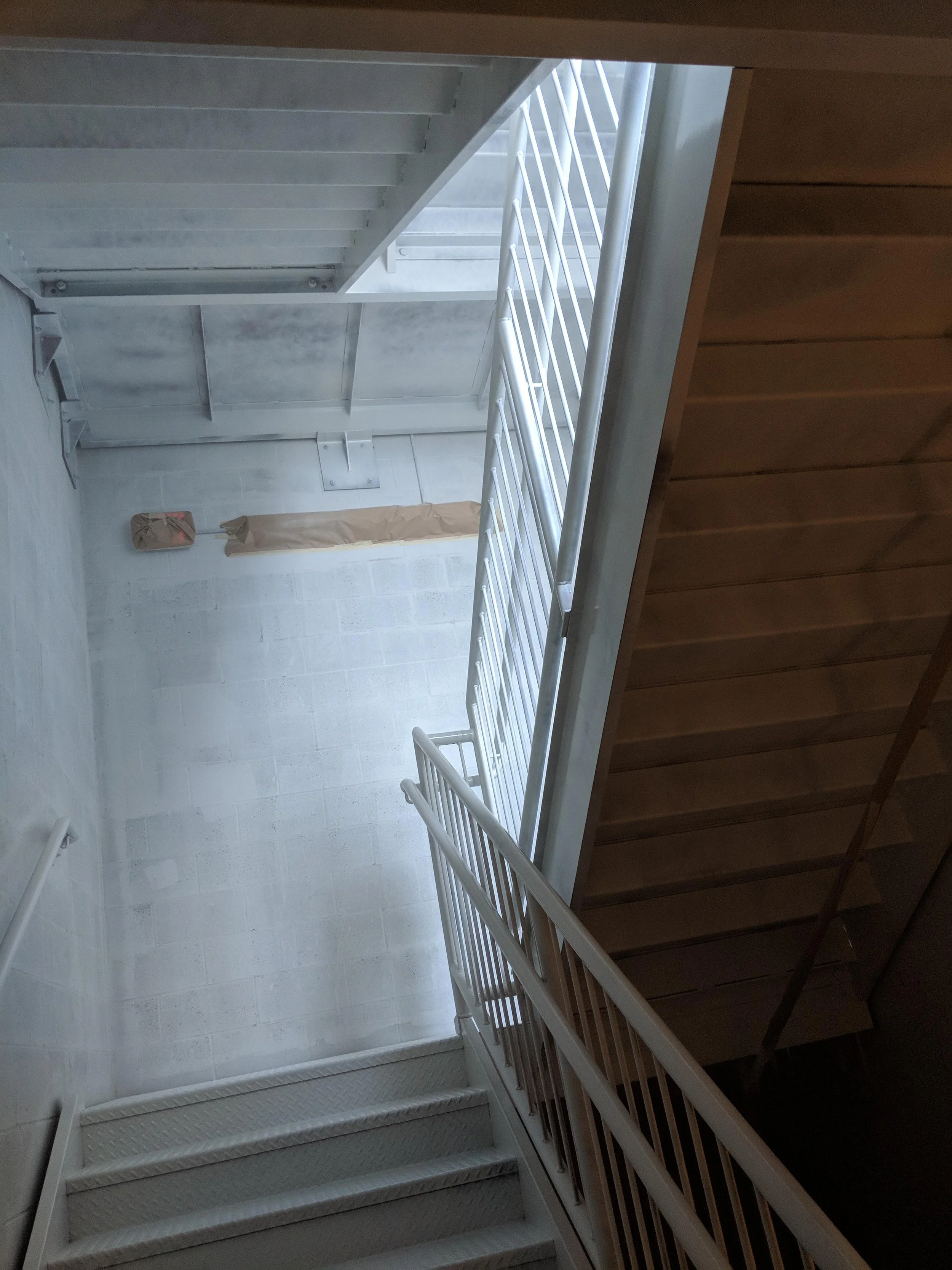 WhatsApp Image 2026-03-26 at 20.15.33 (4).jpeg