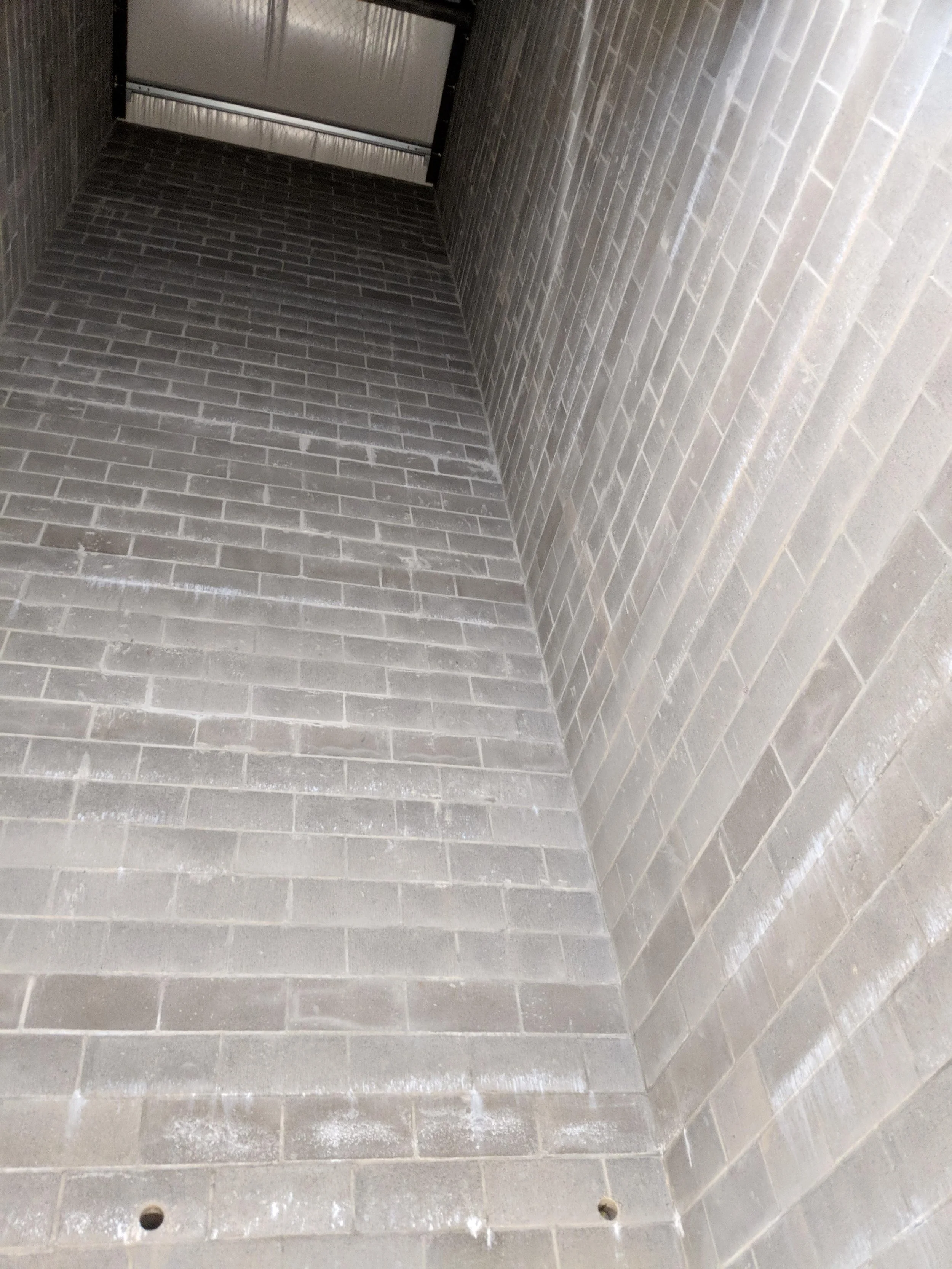 WhatsApp Image 2026-03-26 at 20.15.33.jpeg