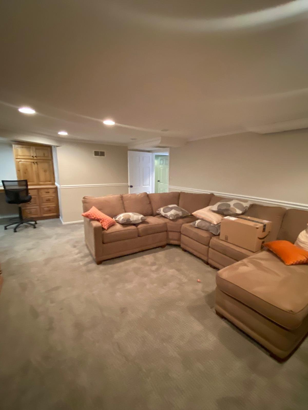 PHOTO-2026-03-30-22-04-40 7.jpg