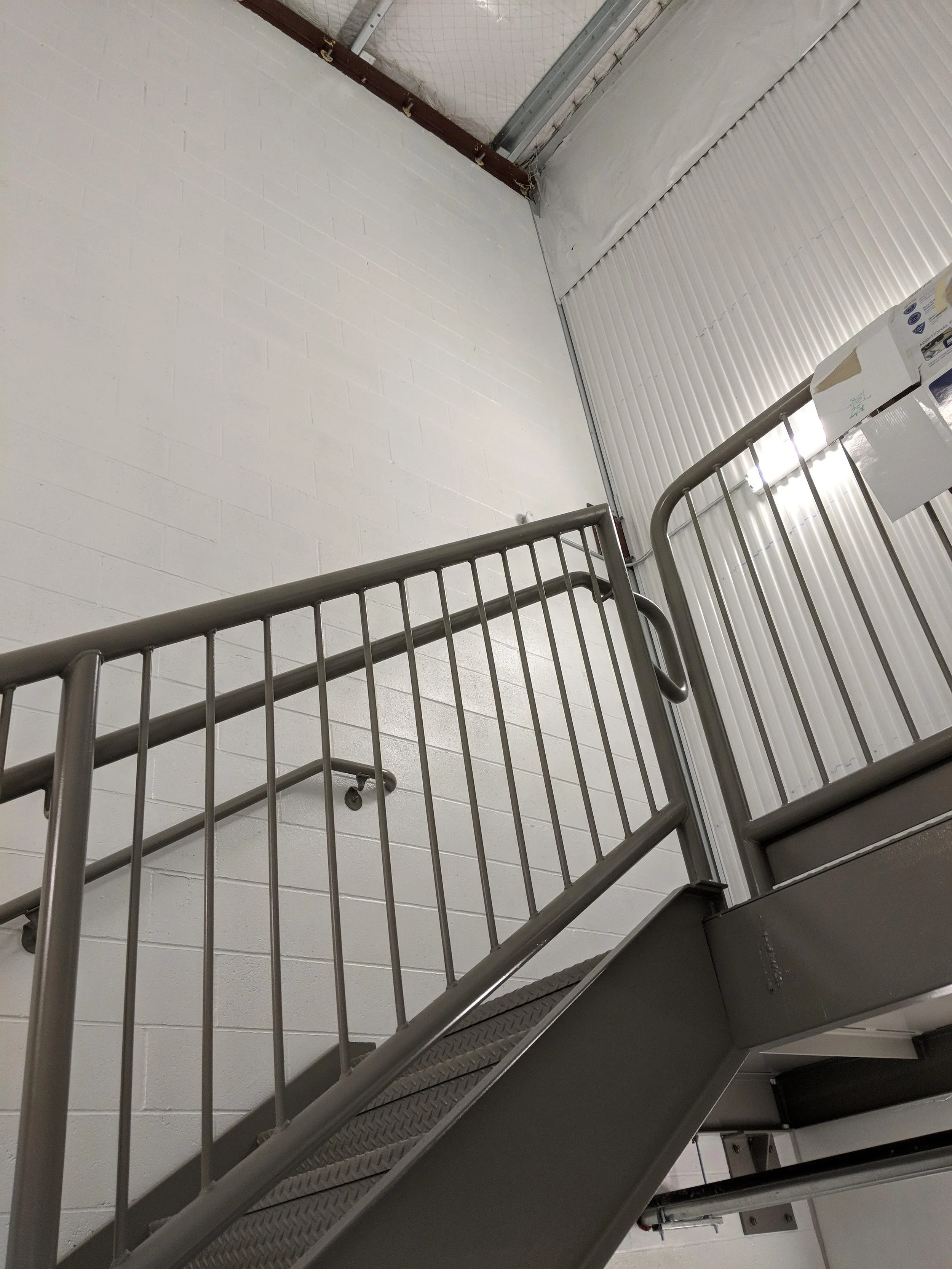 WhatsApp Image 2026-03-26 at 20.15.35 (2).jpeg