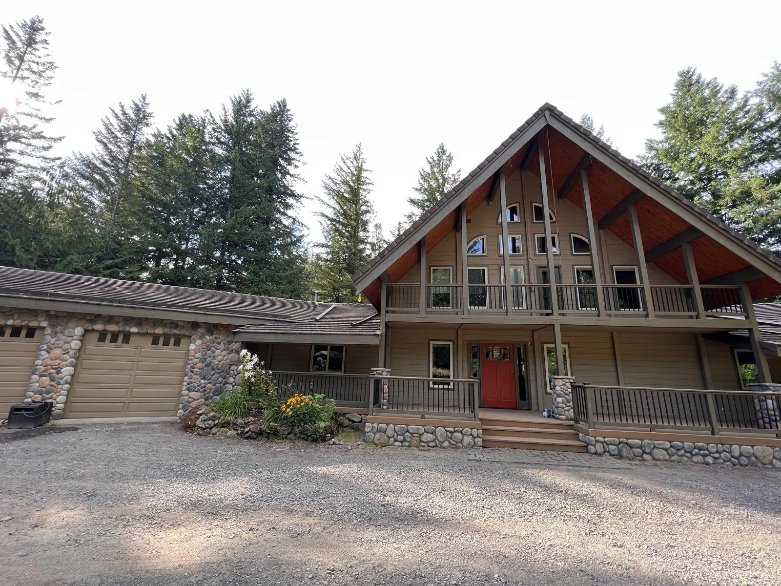 PHOTO-2026-03-30-22-11-30 10.jpg