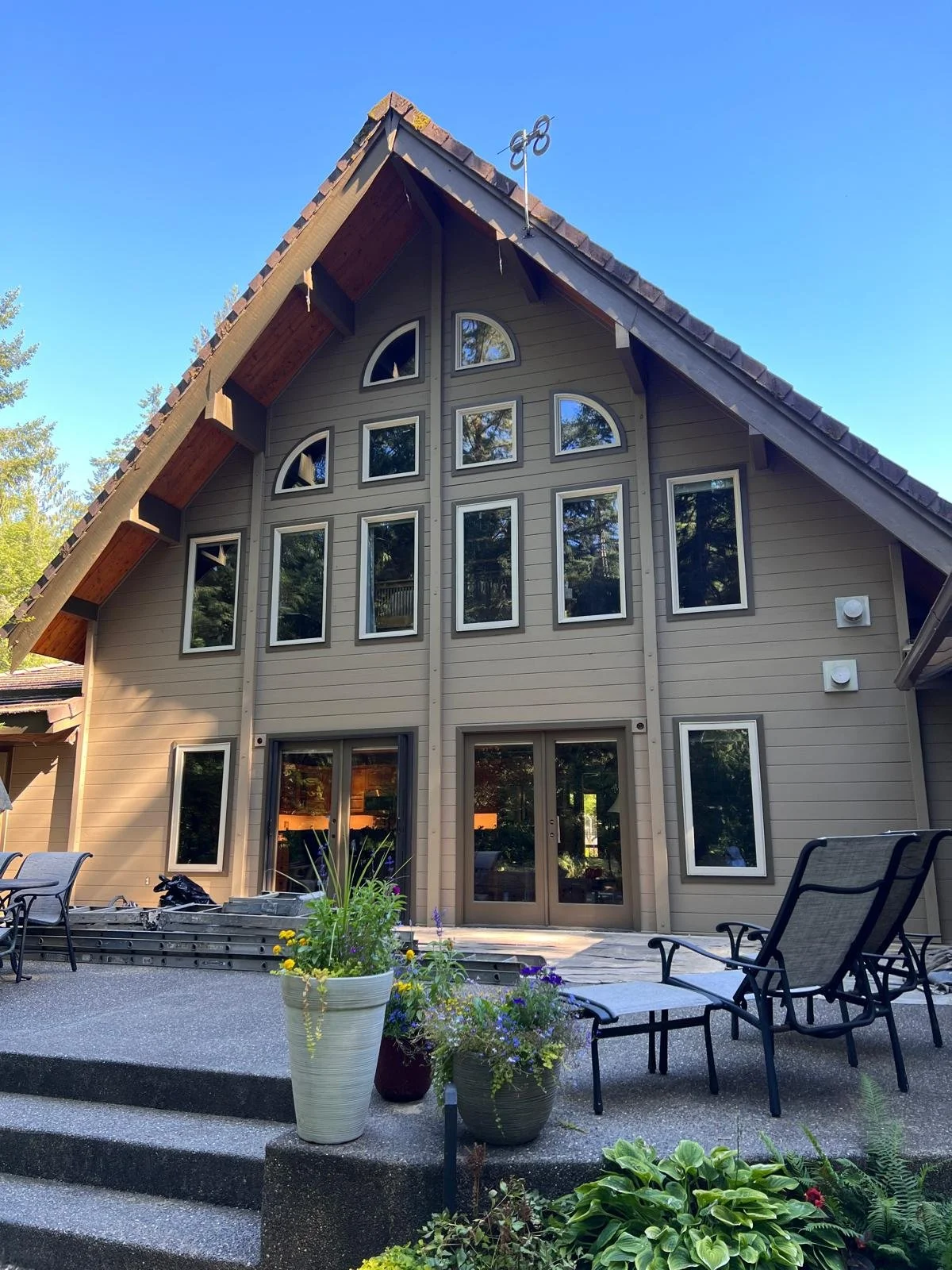 PHOTO-2026-03-30-22-11-29 20.jpg