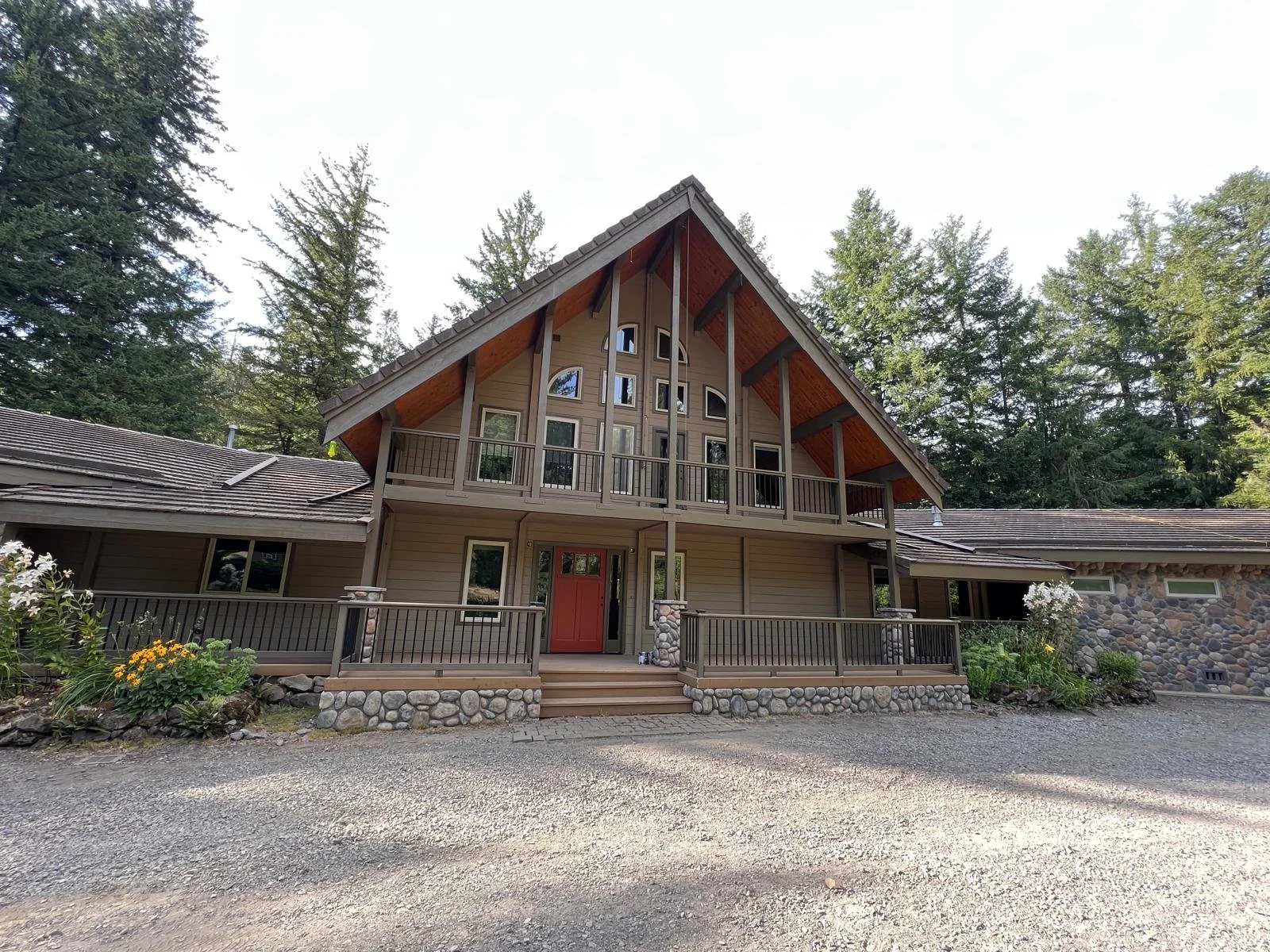 PHOTO-2026-03-30-22-11-30 9.jpg