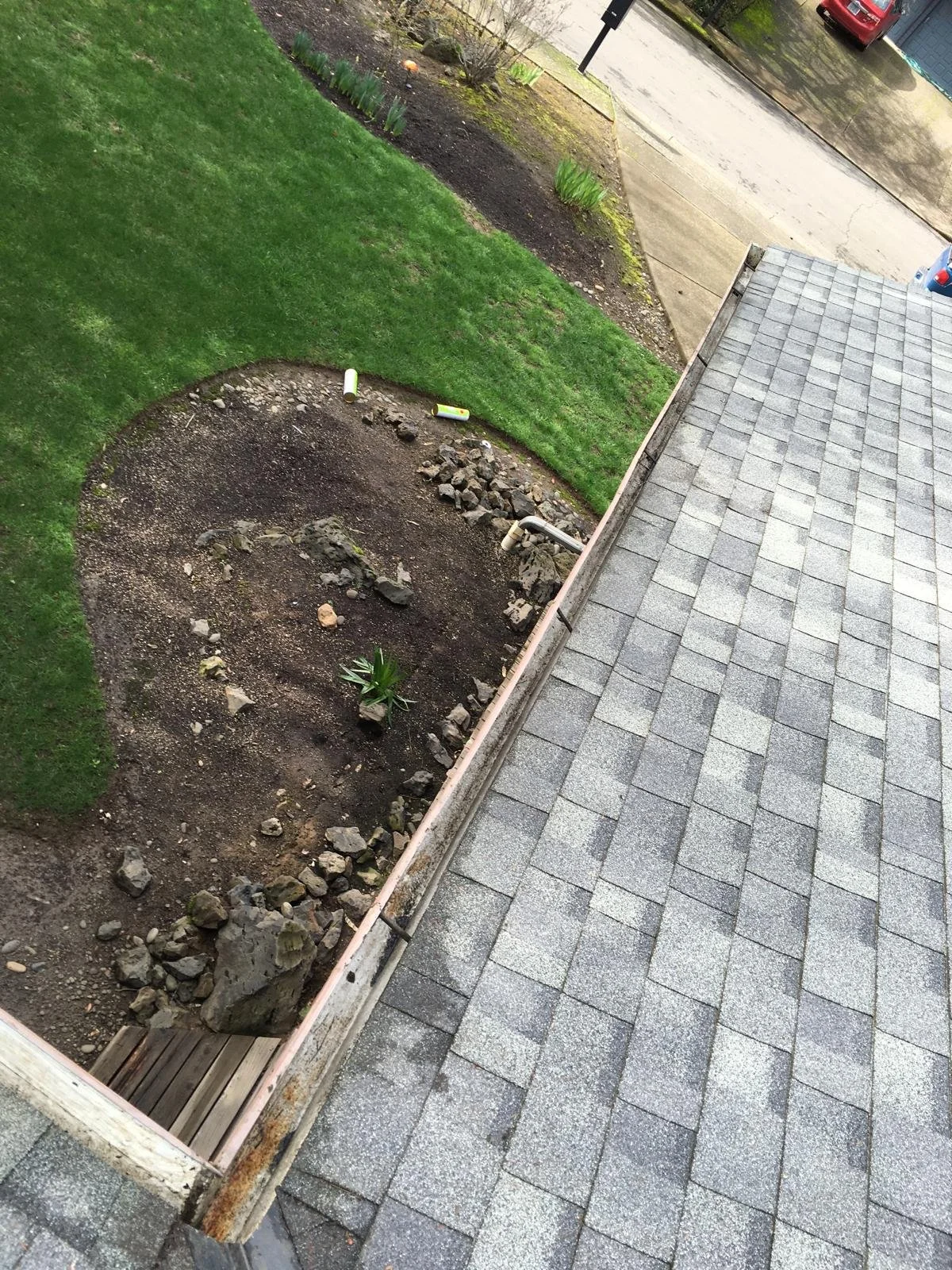 PHOTO-2026-03-30-22-02-33 12.jpg