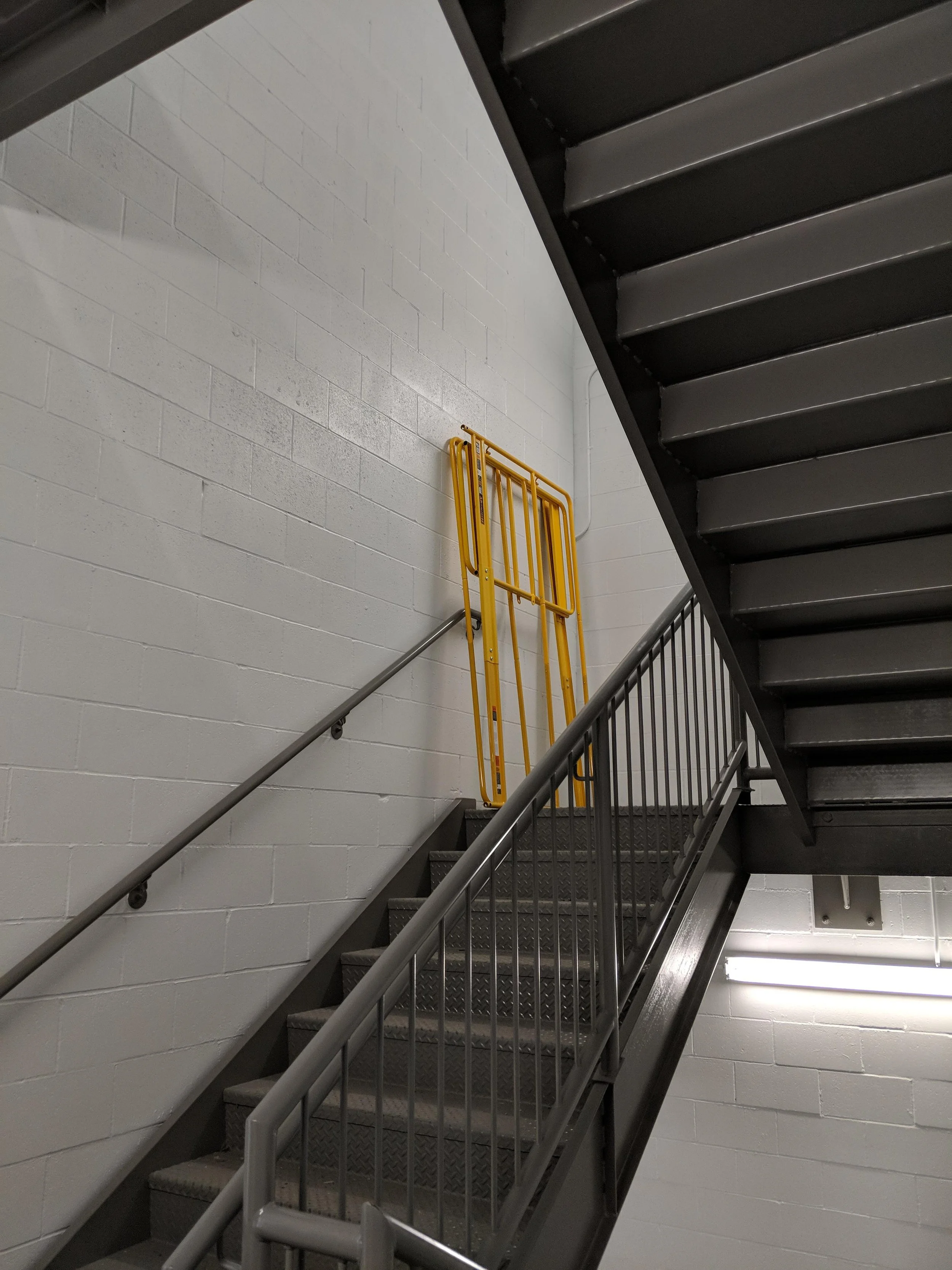 WhatsApp Image 2026-03-26 at 20.15.34 (7).jpeg